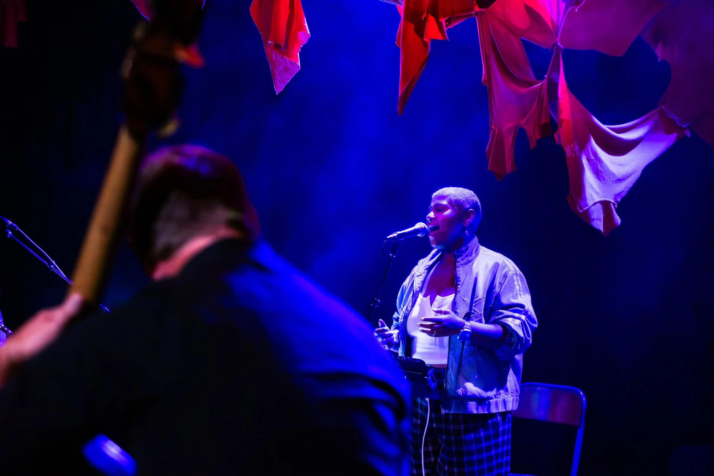 20261009-MUSIC-LIVE-TheFoggyDew-0157.jpg