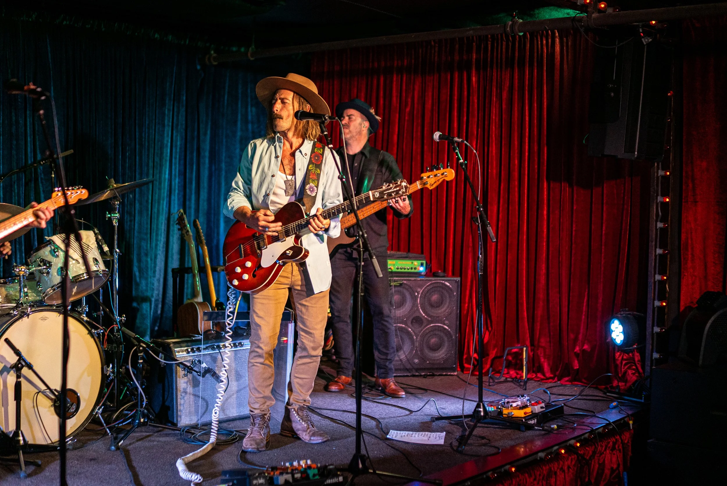 20260927-MUSIC-LIVE-JESSEROPER-0028.jpg
