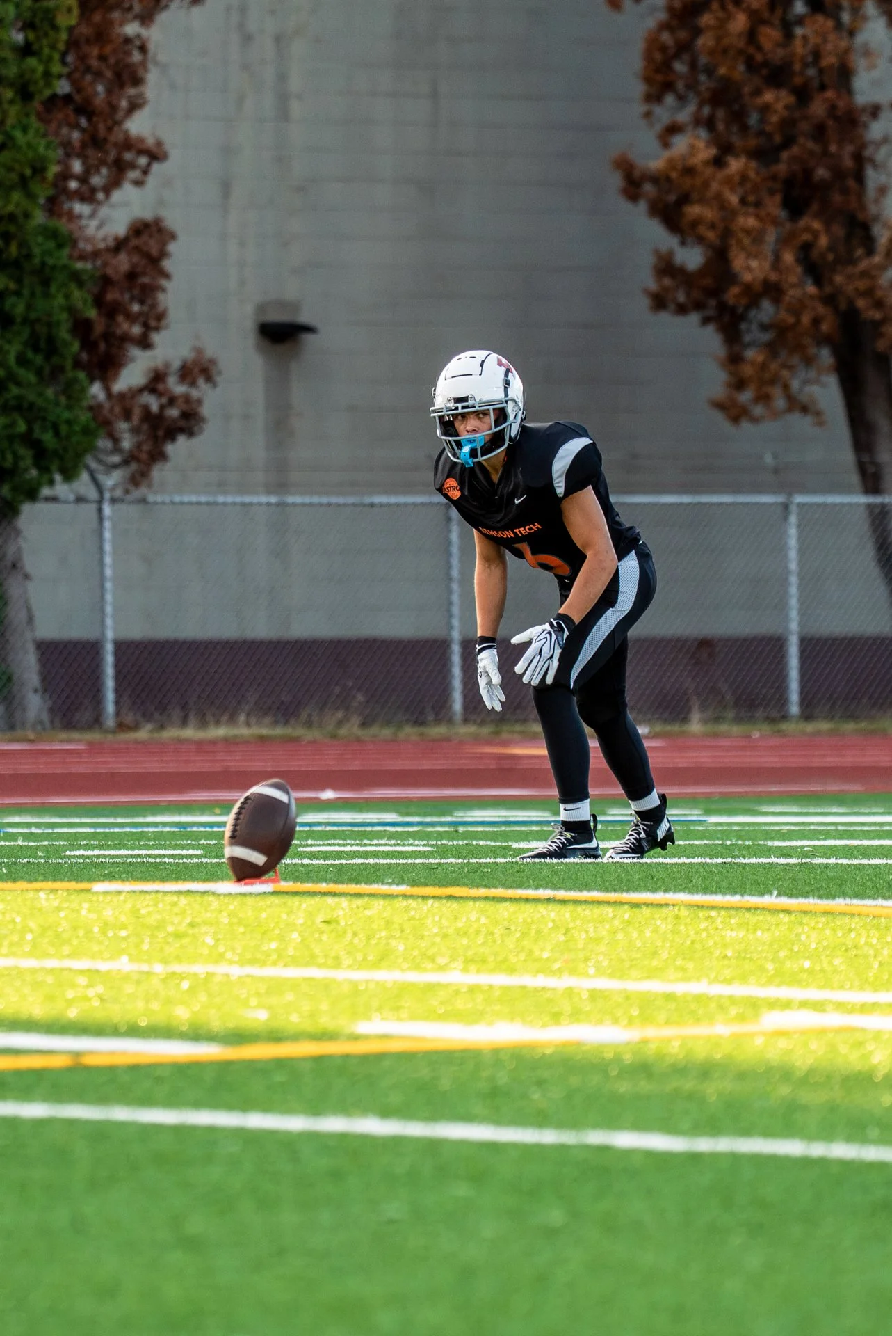 20260904-SPORT-FOOTBALL-BENSONTECH-0147.jpg