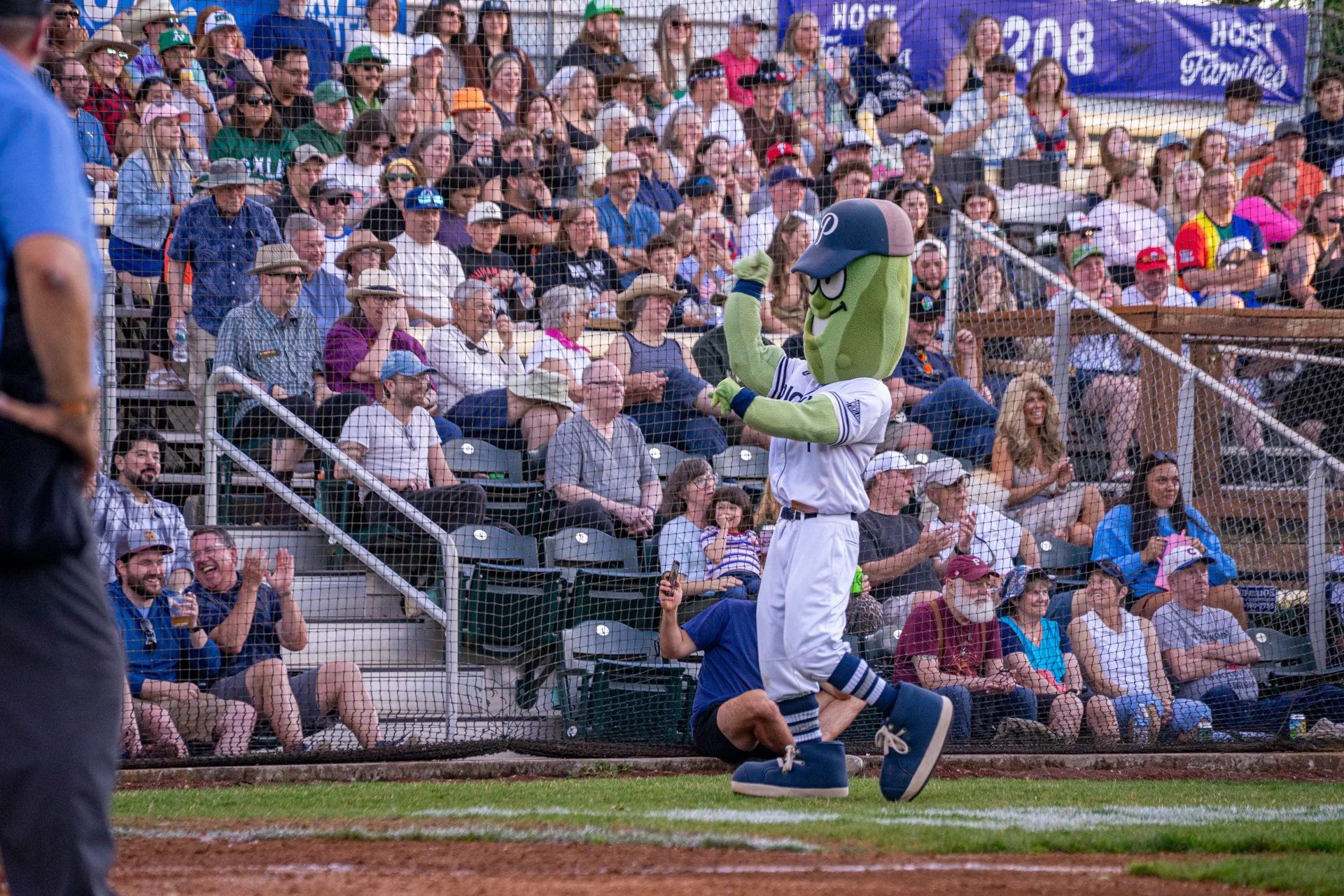 IBG-20260703-SPORT-BASEBALL-PDXPickles-0110.jpg