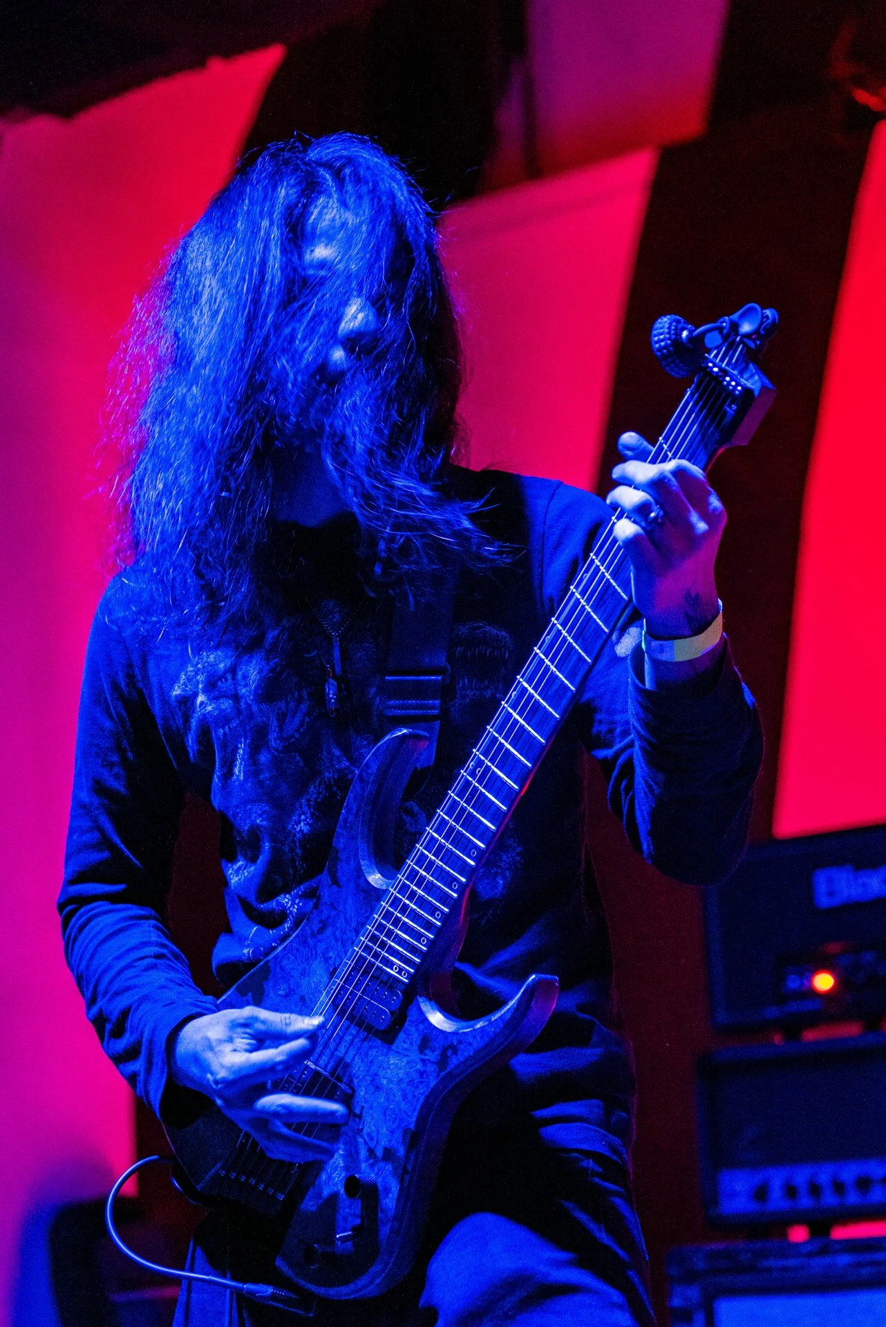 20260918-MUSIC-LIVE-TwighlightMetal-0056.jpg