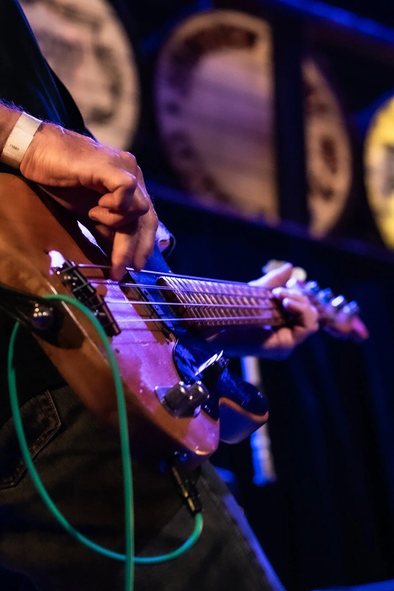 20260828-MUSIC-LIVE-BlackJoeLewis-00113.jpg