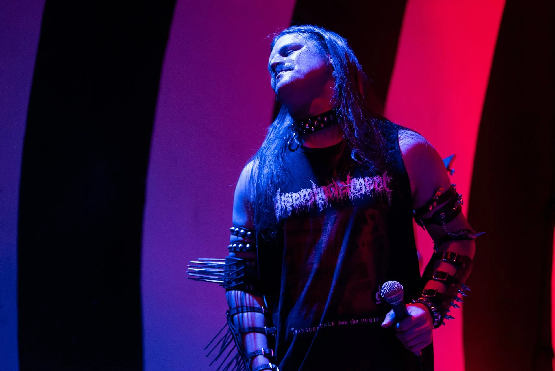 20260918-MUSIC-LIVE-TwighlightMetal-0136.jpg