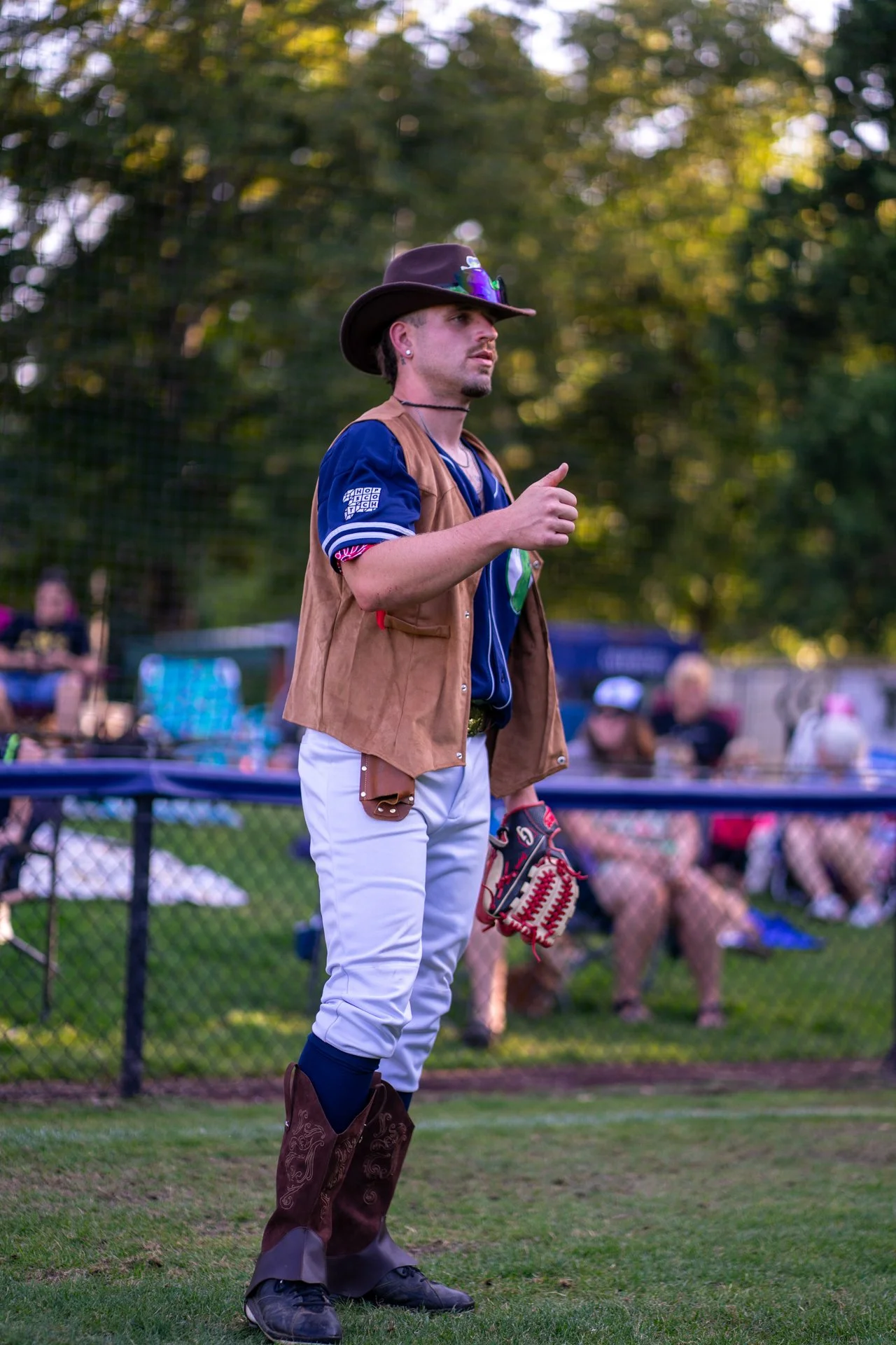 20260714-SPORT-BASEBALL-PDXPickles-0014.jpg