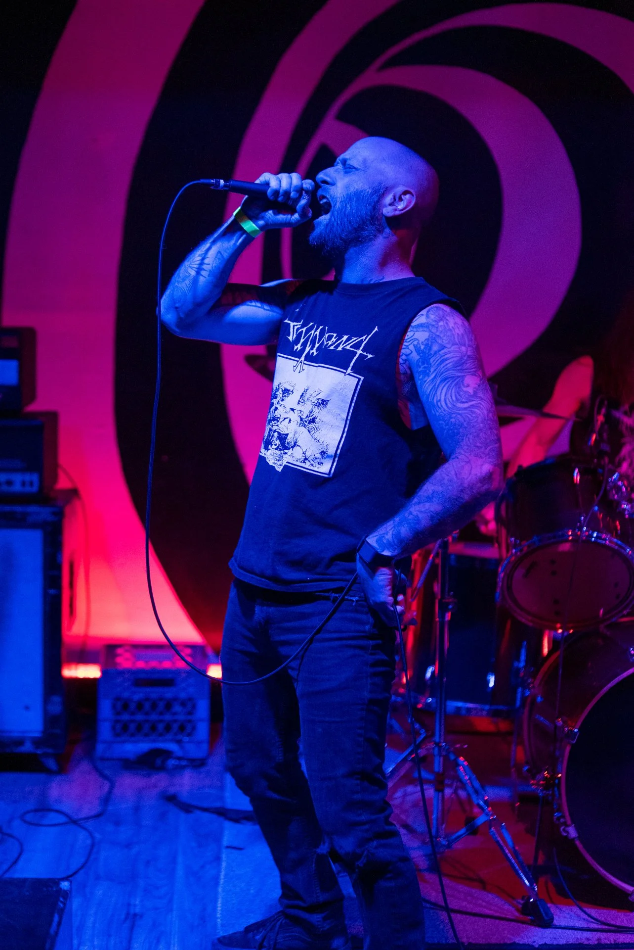 20260918-MUSIC-LIVE-TwighlightMetal-0007.jpg