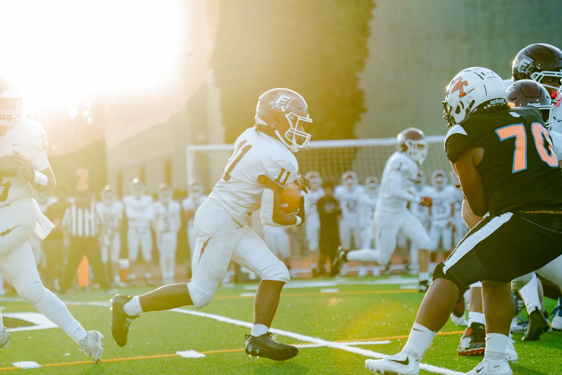 20260904-SPORT-FOOTBALL-BENSONTECH-0170.jpg