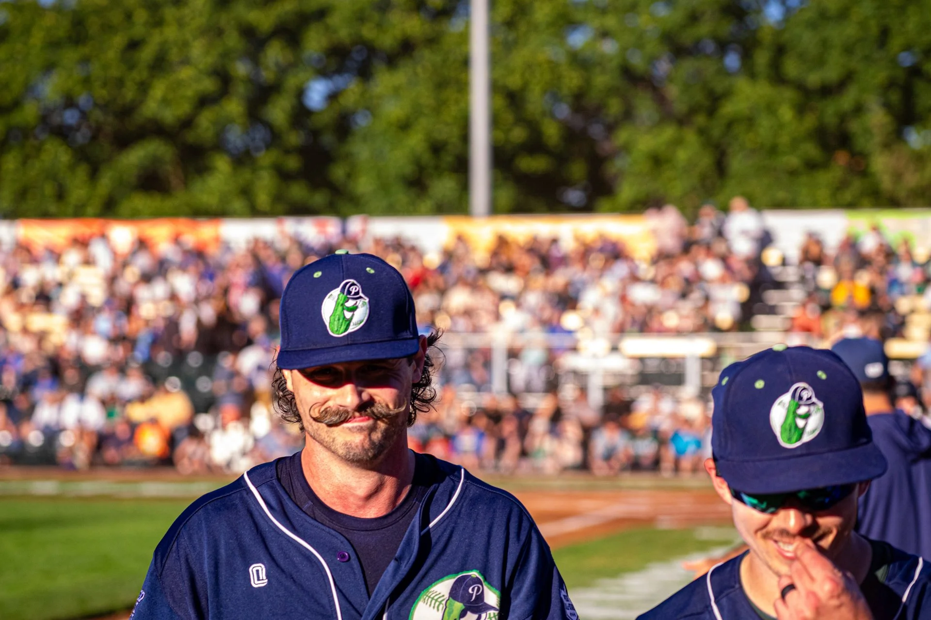 IBG-20260703-SPORT-BASEBALL-PDXPickles-0020.jpg