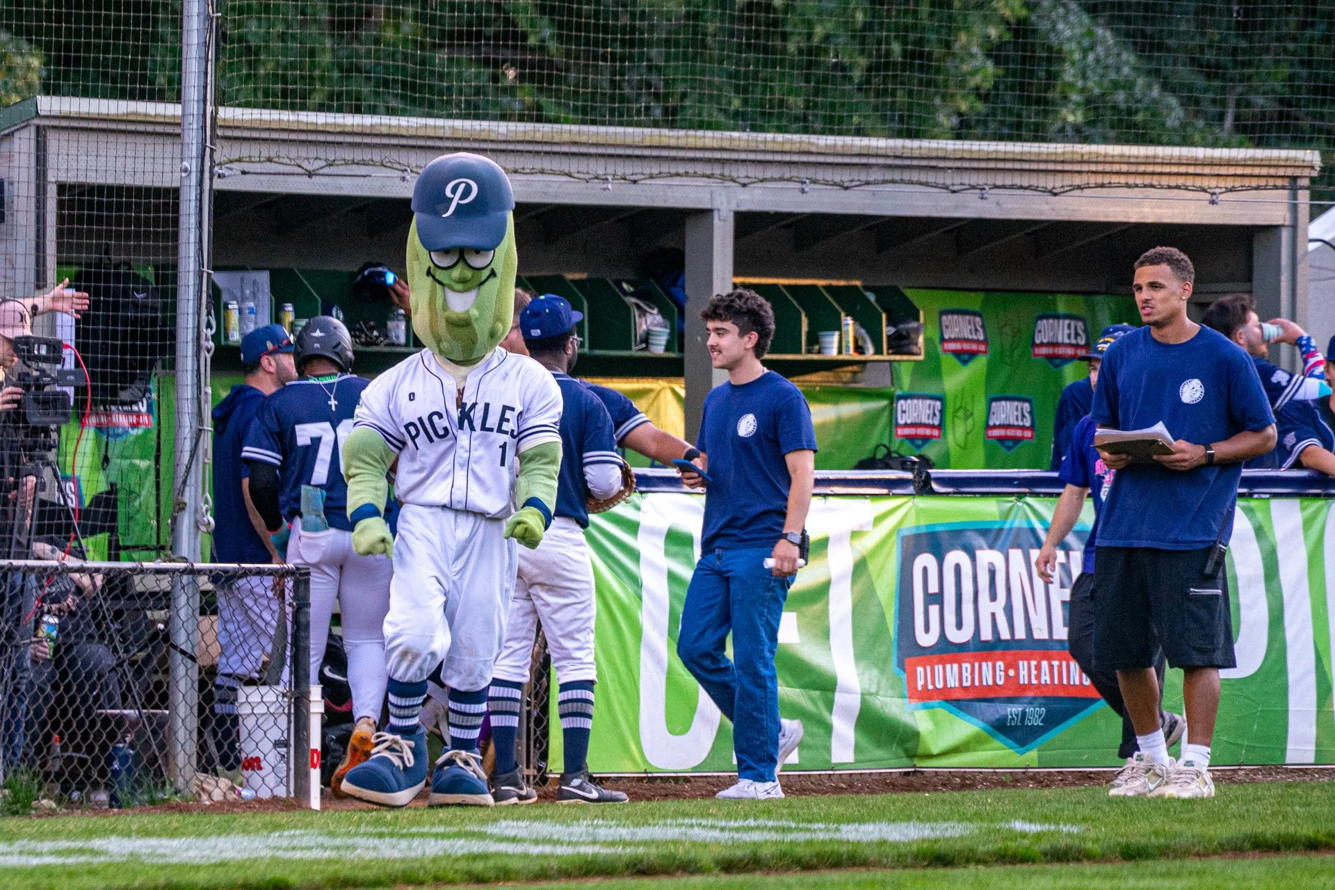 IBG-20260703-SPORT-BASEBALL-PDXPickles-0108.jpg