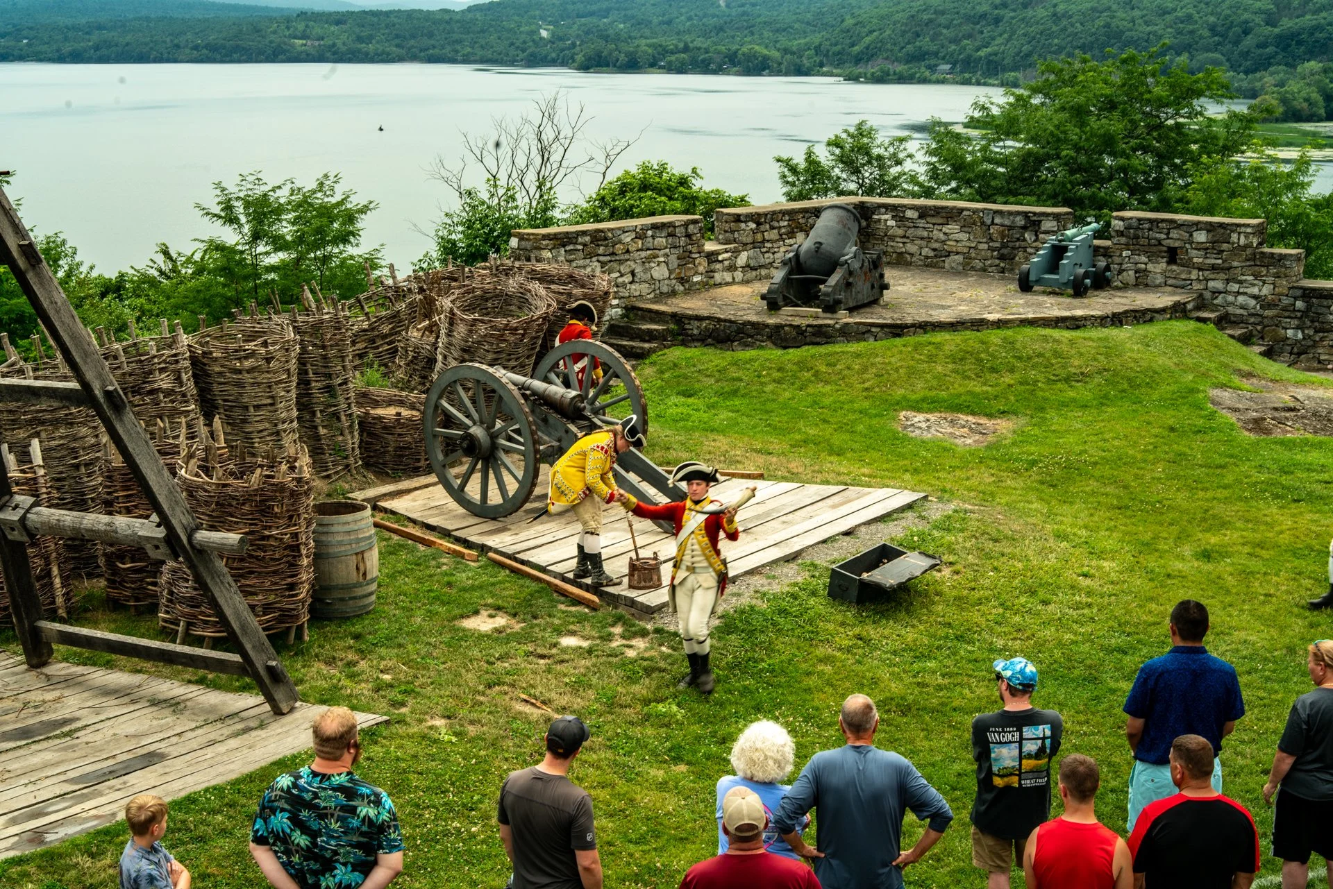 20240723-LANDSCAPE-FtTiconderoga-031.jpg