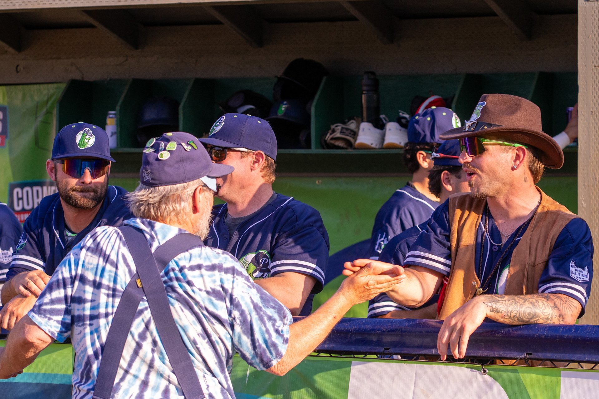 20260714-SPORT-BASEBALL-PDXPickles-0037.jpg