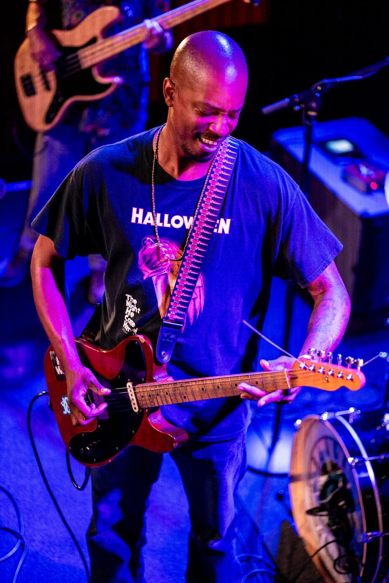 20260828-MUSIC-LIVE-BlackJoeLewis-00236.jpg
