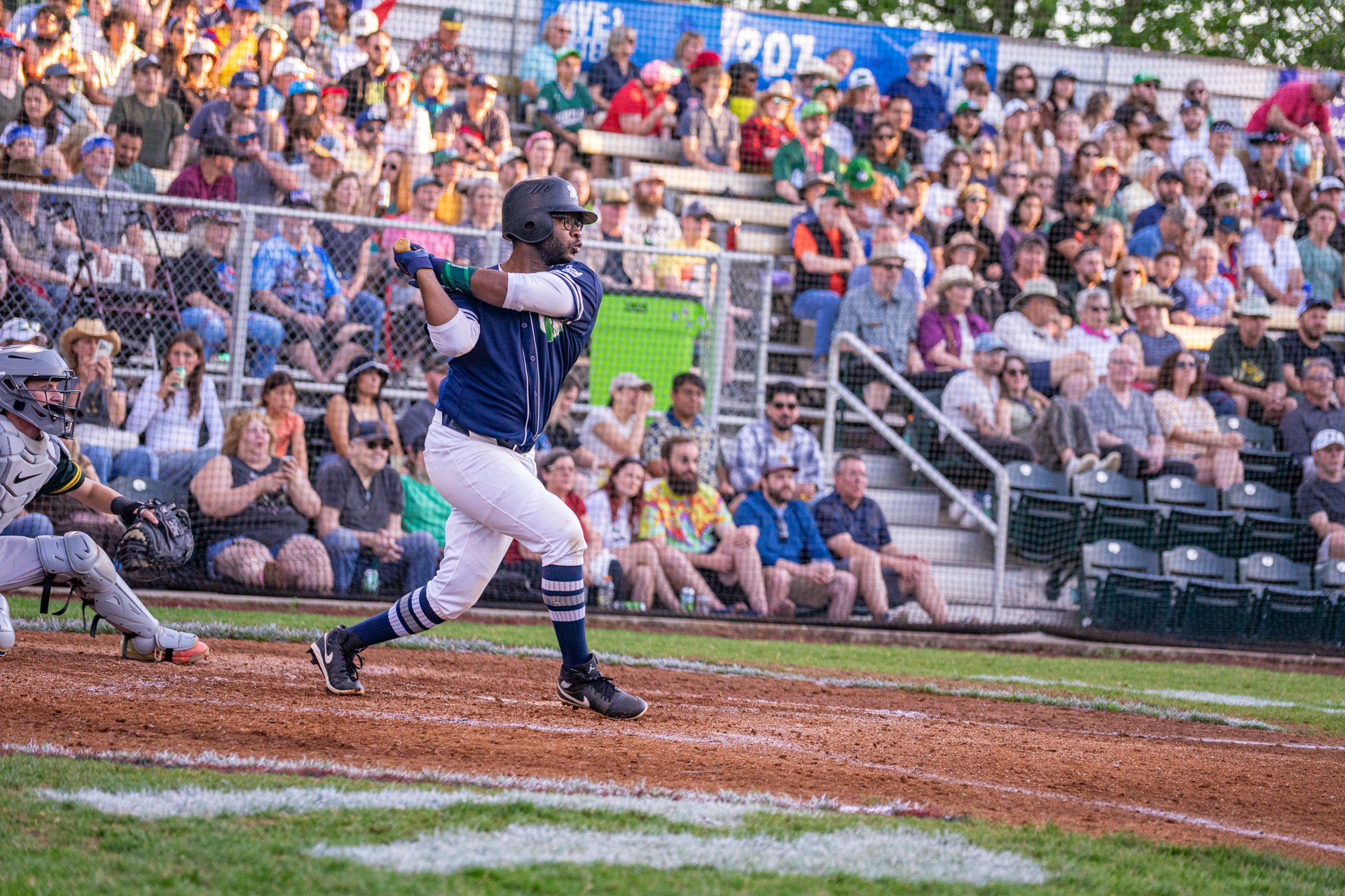 IBG-20260703-SPORT-BASEBALL-PDXPickles-0087.jpg