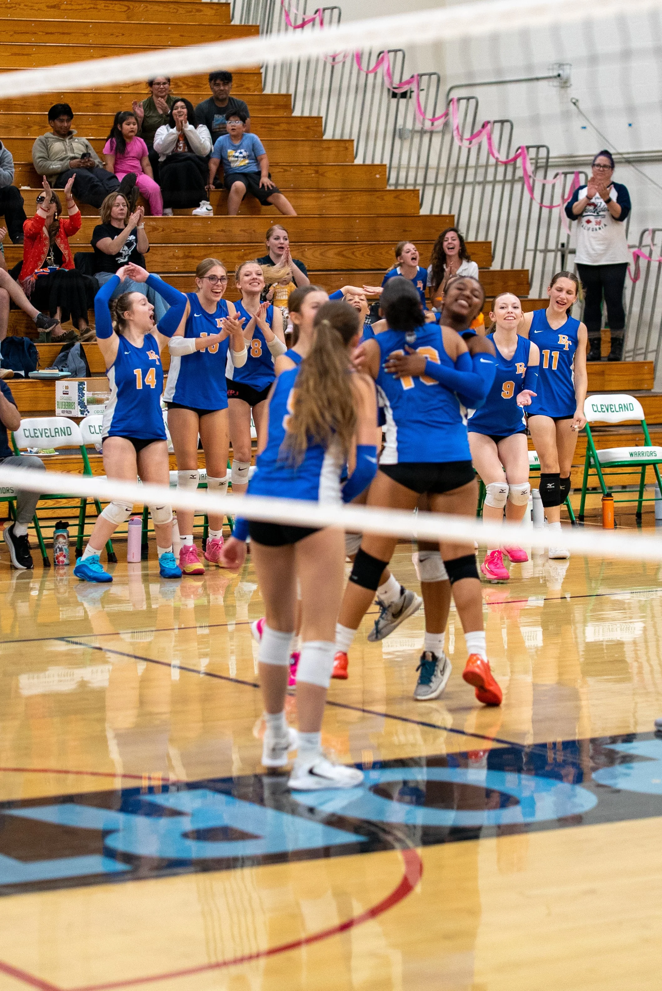 20260930-SPORT-Volleyball-BensonTech-0043.jpg