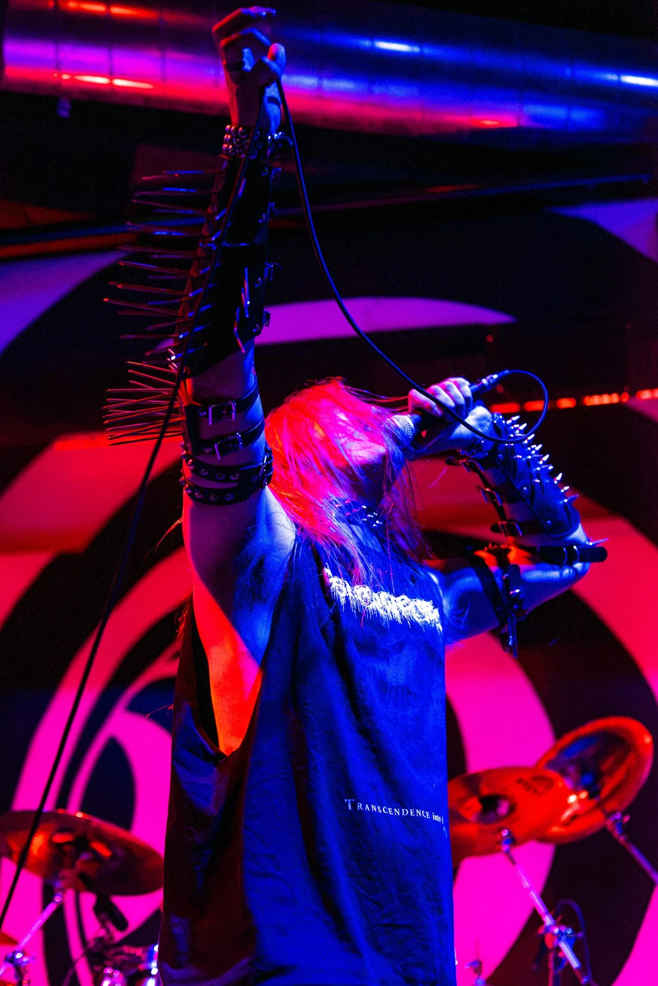 20260918-MUSIC-LIVE-TwighlightMetal-0121.jpg