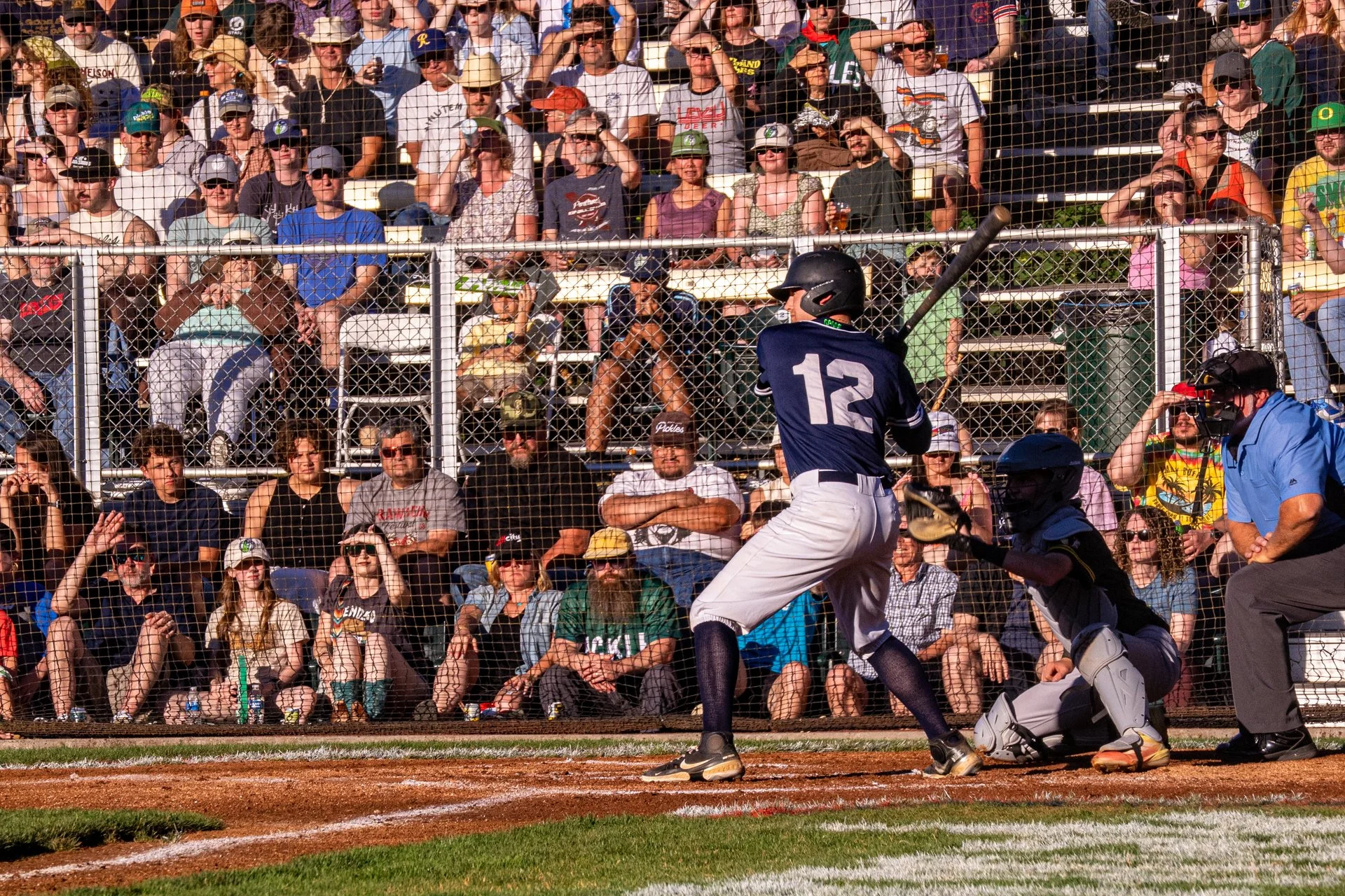 IBG-20260703-SPORT-BASEBALL-PDXPickles-0023.jpg