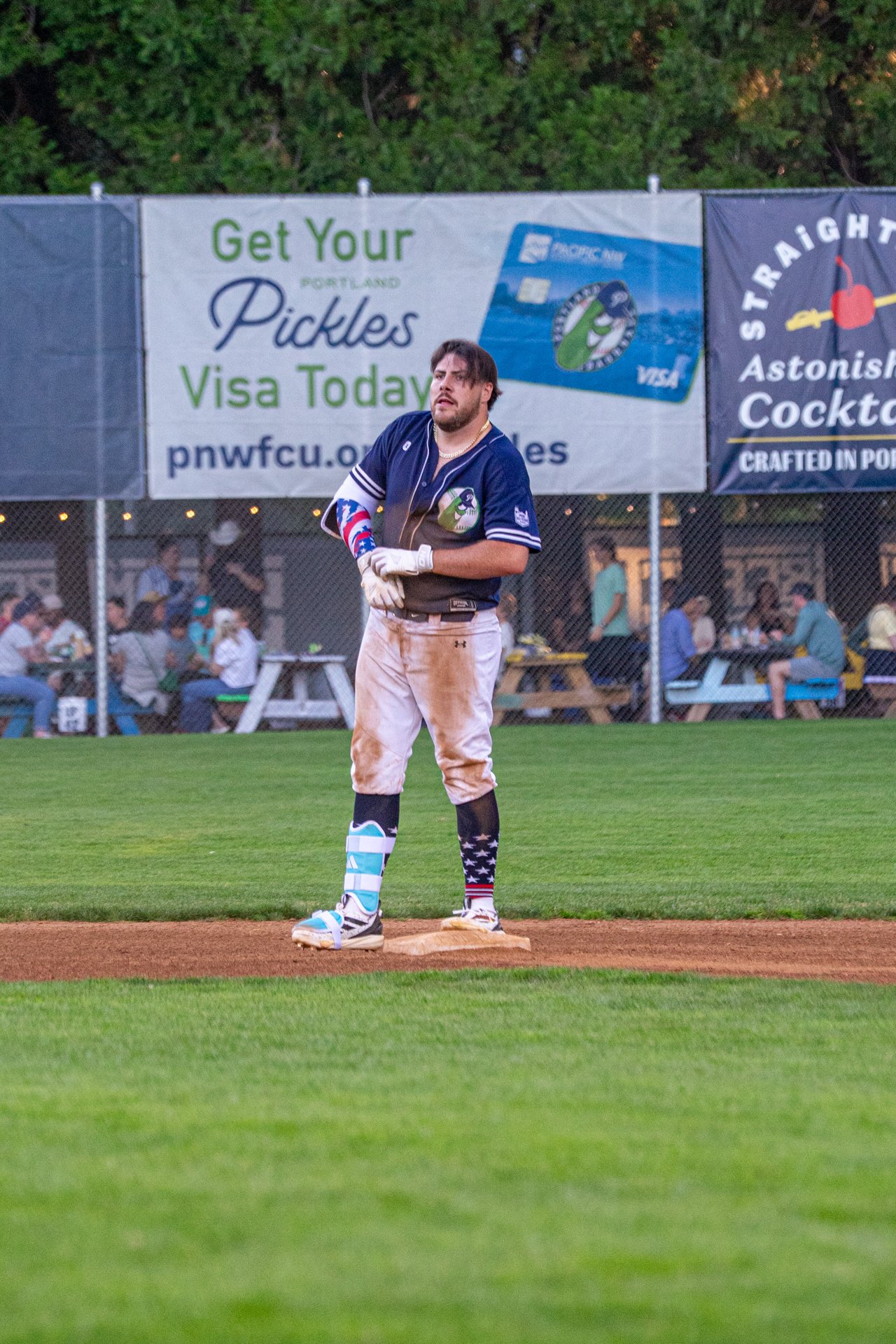 IBG-20260703-SPORT-BASEBALL-PDXPickles-0099.jpg