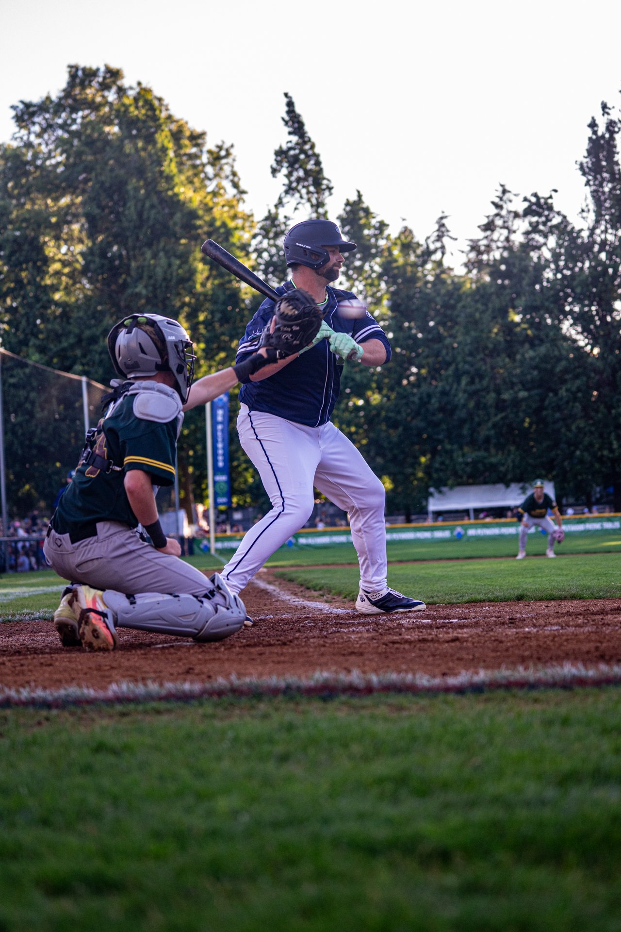 IBG-20260703-SPORT-BASEBALL-PDXPickles-0049.jpg