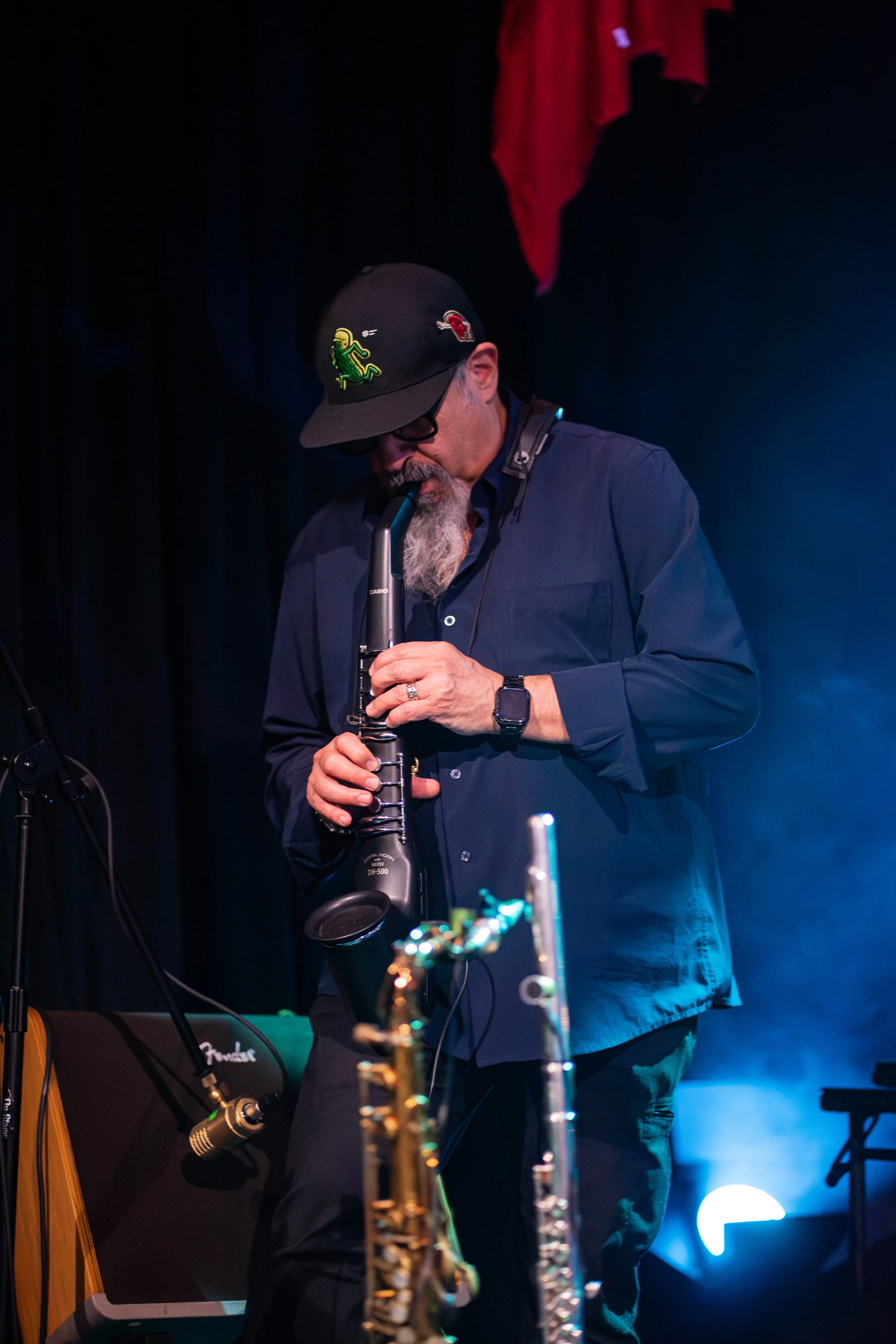 20261009-MUSIC-LIVE-TheFoggyDew-0134.jpg