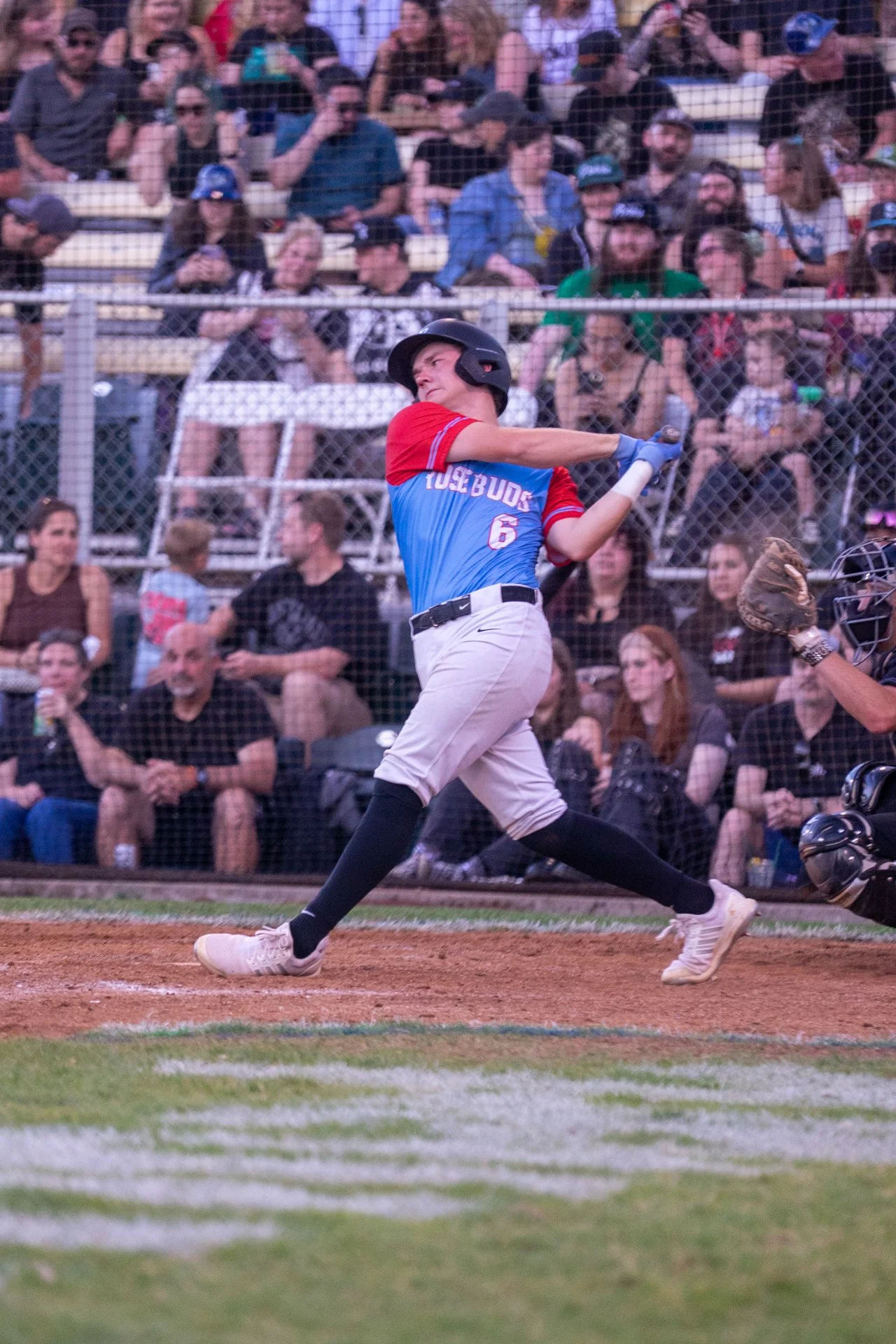 IBG-20260710-SPORT-BASEBALL-PicklesAllStars-0058.jpg