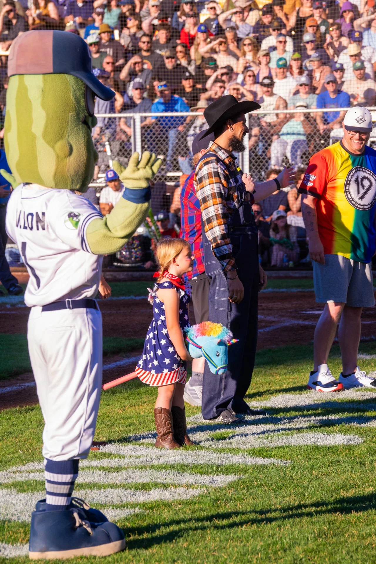 IBG-20260703-SPORT-BASEBALL-PDXPickles-0032.jpg