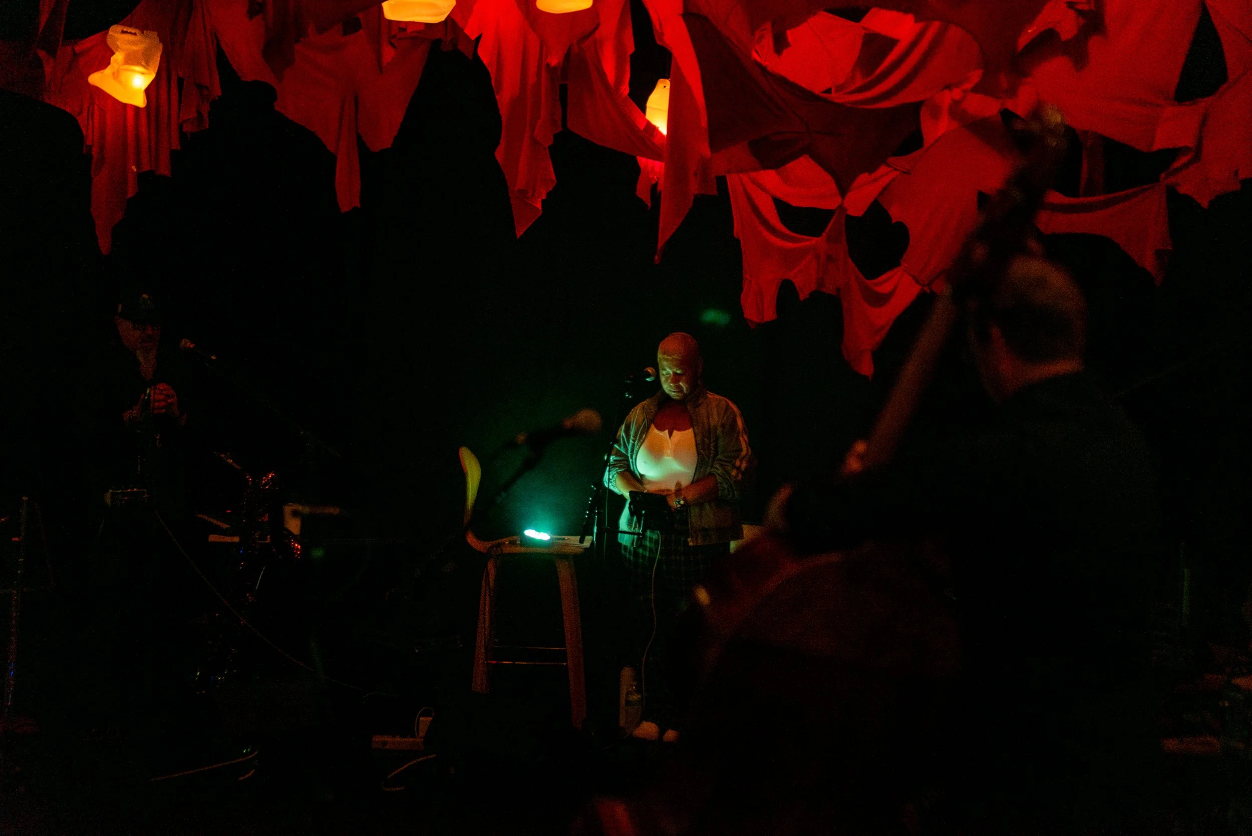 20261009-MUSIC-LIVE-TheFoggyDew-0001.jpg