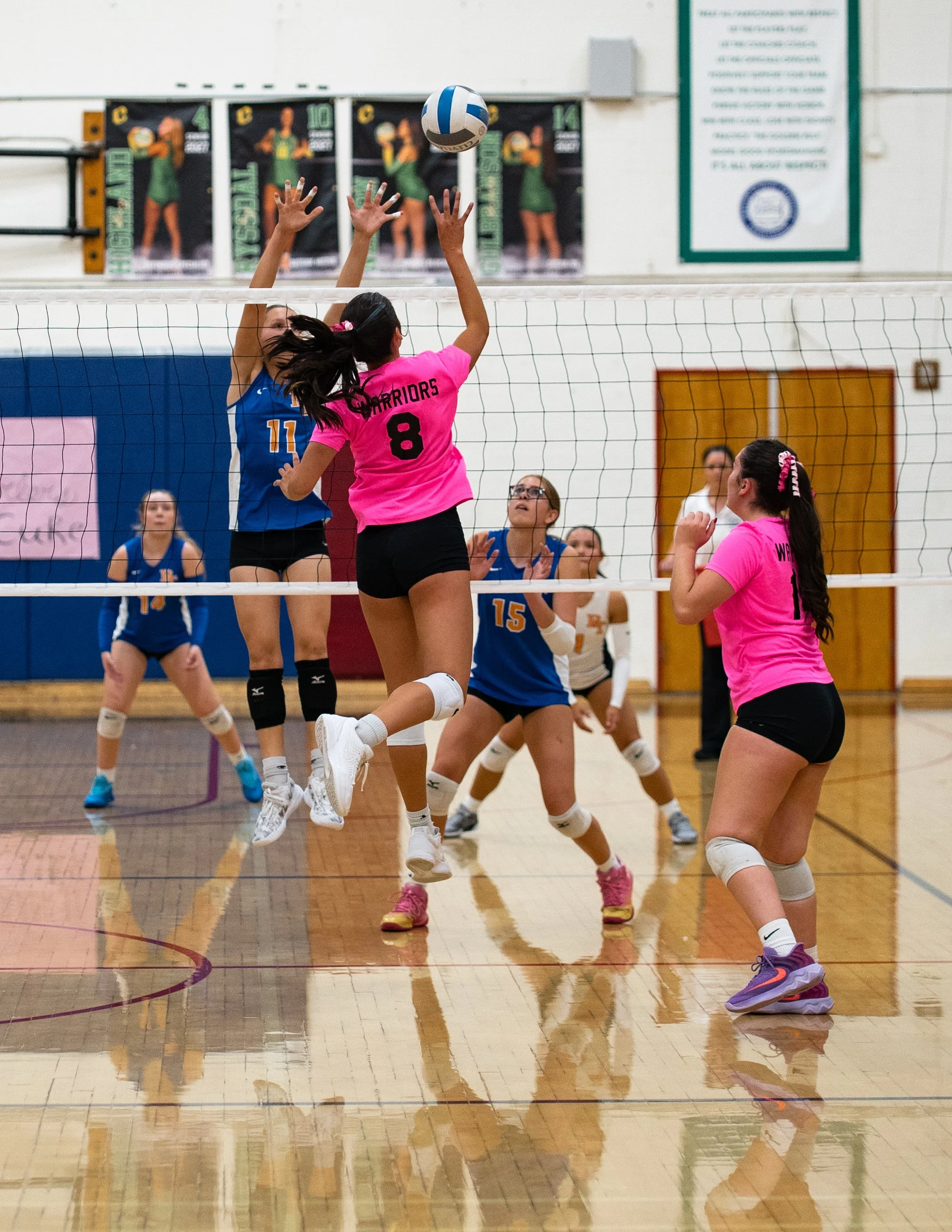 20260930-SPORT-Volleyball-BensonTech-0059.jpg