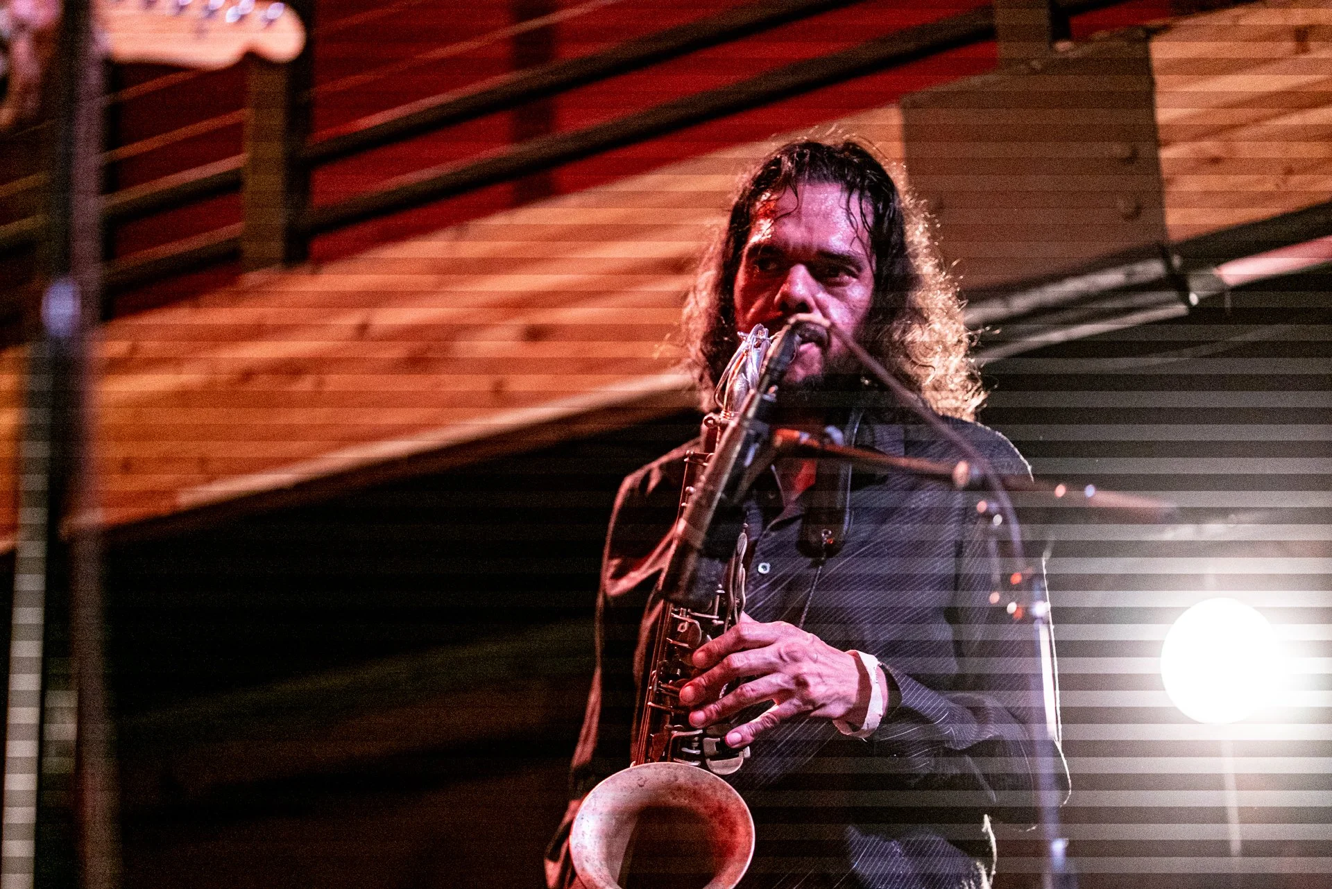20260828-MUSIC-LIVE-BlackJoeLewis-00223.jpg