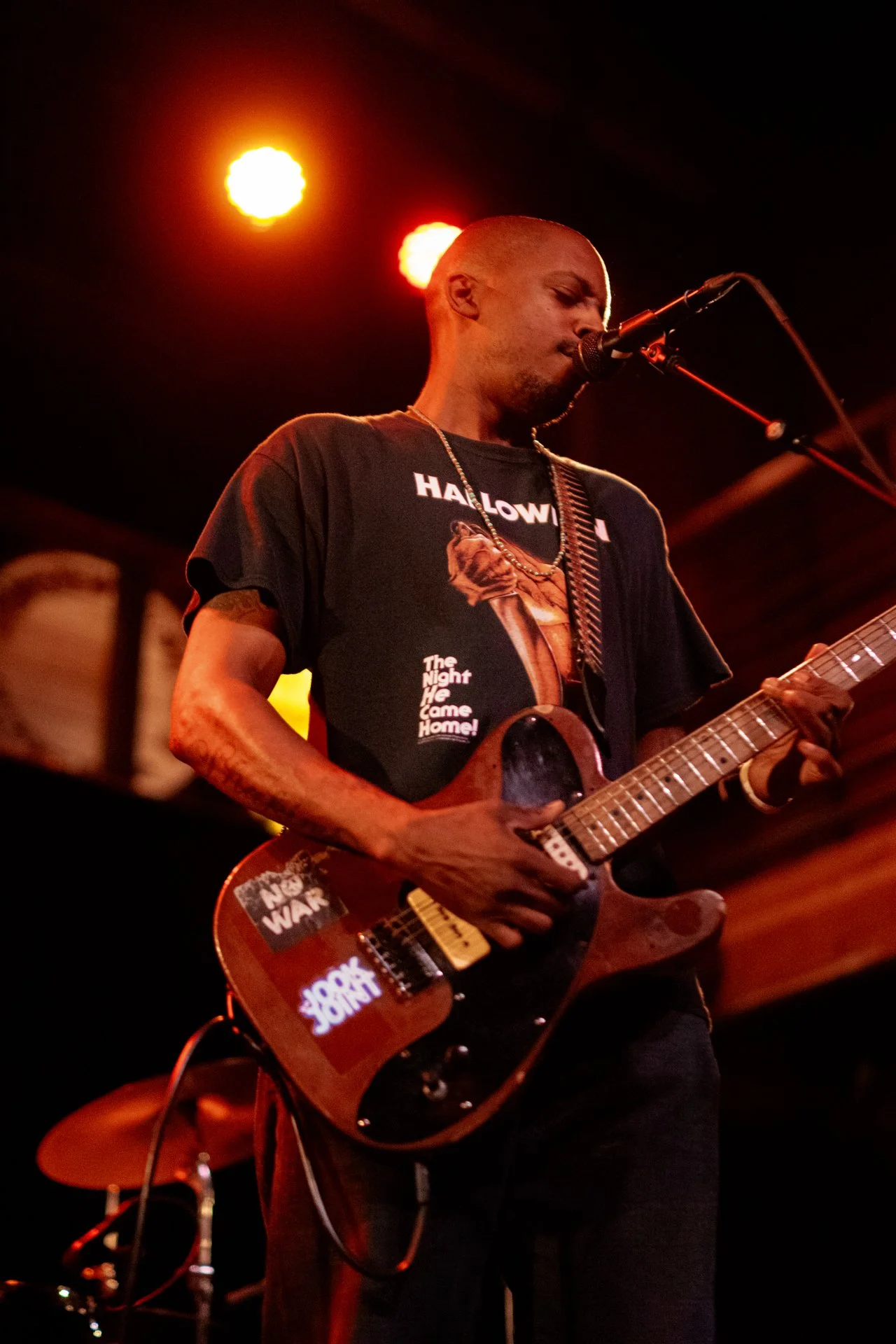 20260828-MUSIC-LIVE-BlackJoeLewis-00156.jpg