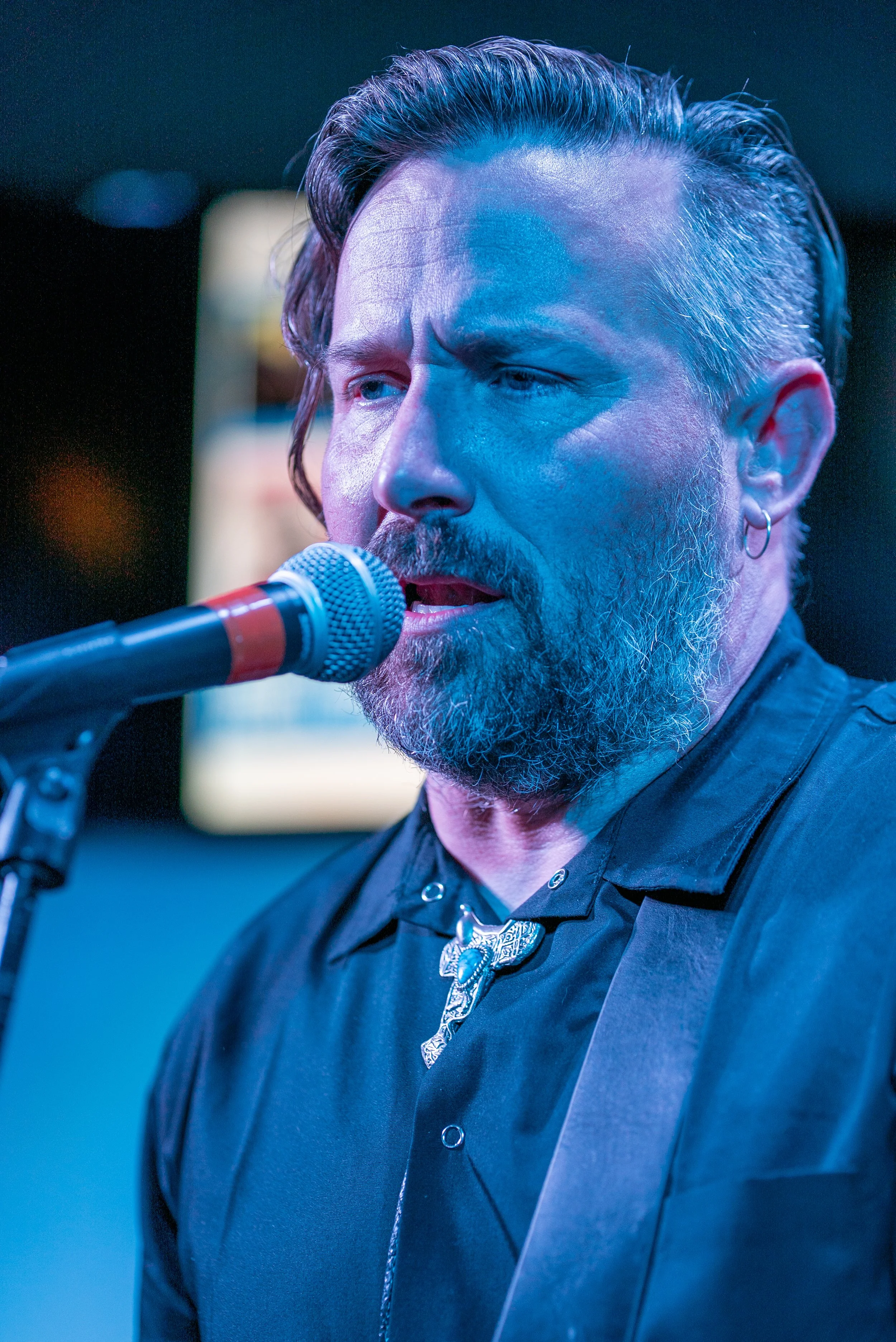 20261024-MUSIC-LIVE-KivettBednar_AMB-0159.jpg
