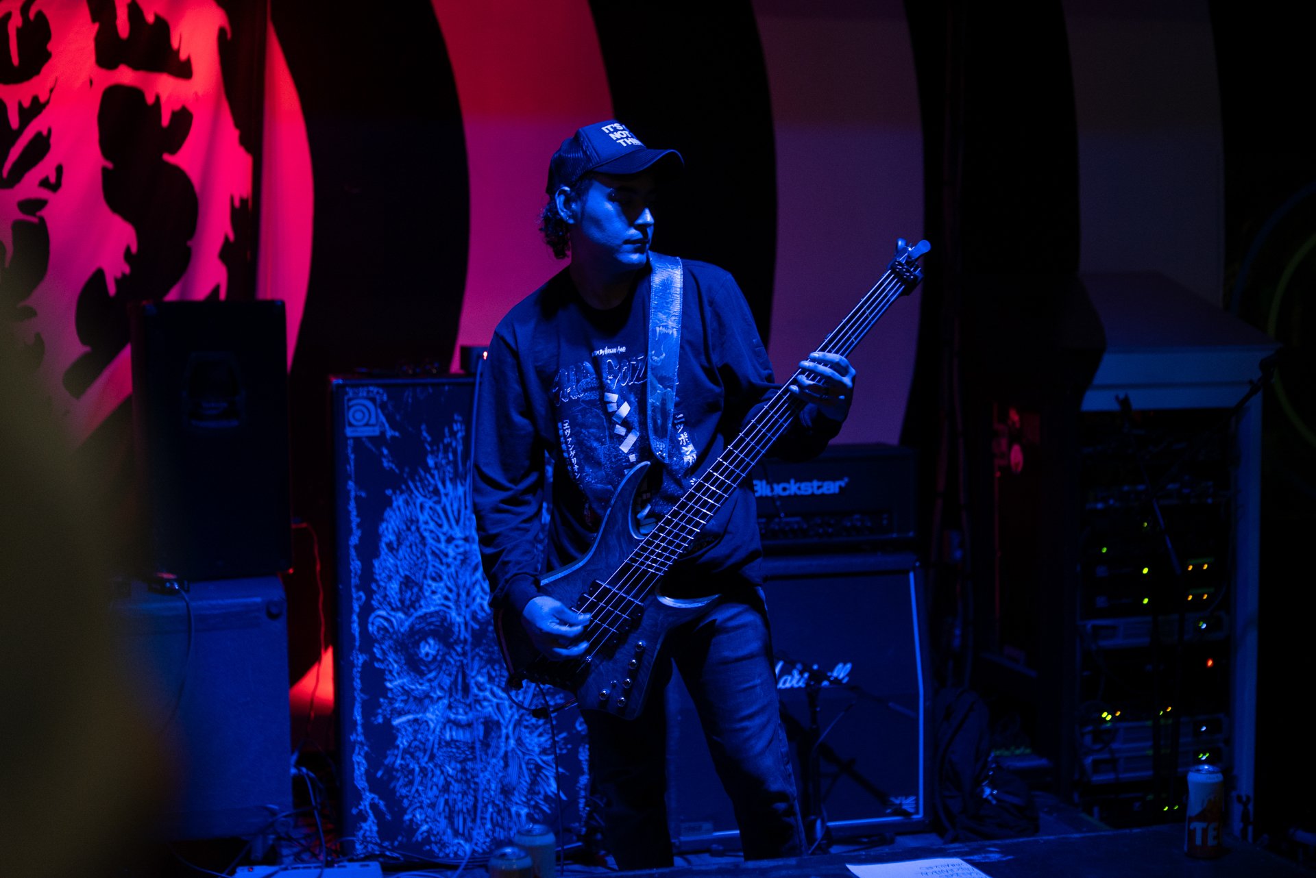 20260918-MUSIC-LIVE-TwighlightMetal-0047.jpg