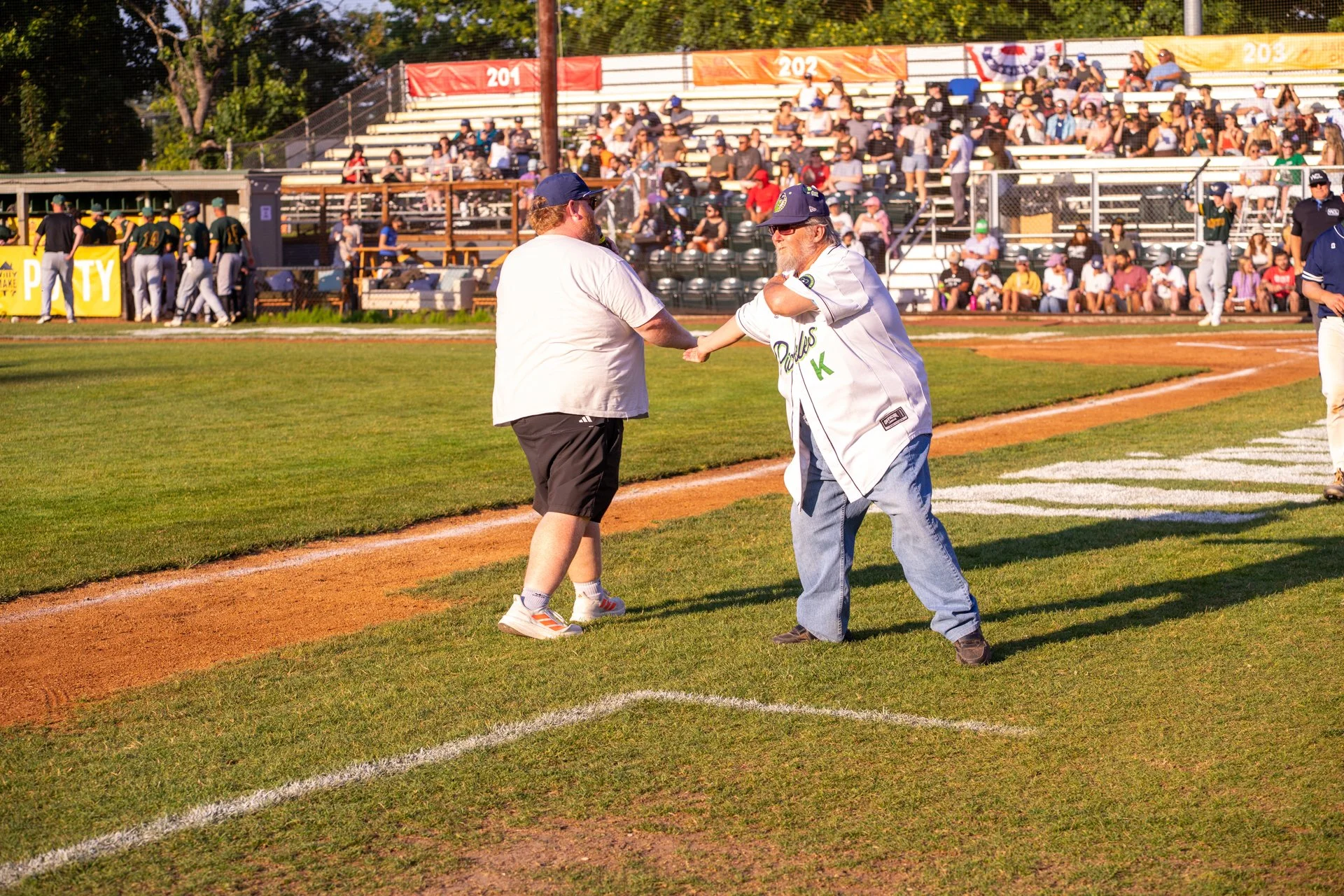 20260714-SPORT-BASEBALL-PDXPickles-0065.jpg
