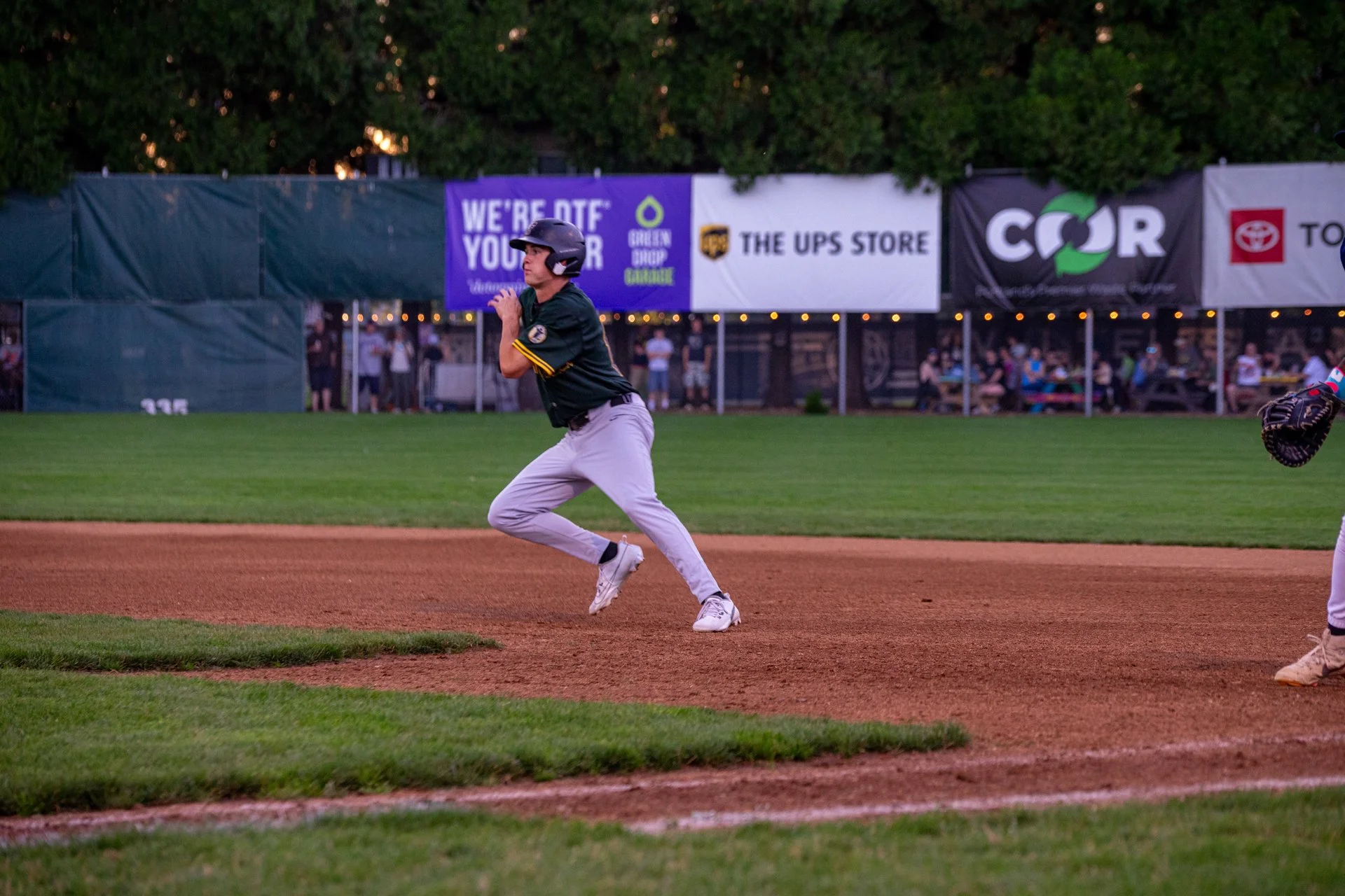 IBG-20260703-SPORT-BASEBALL-PDXPickles-0126.jpg