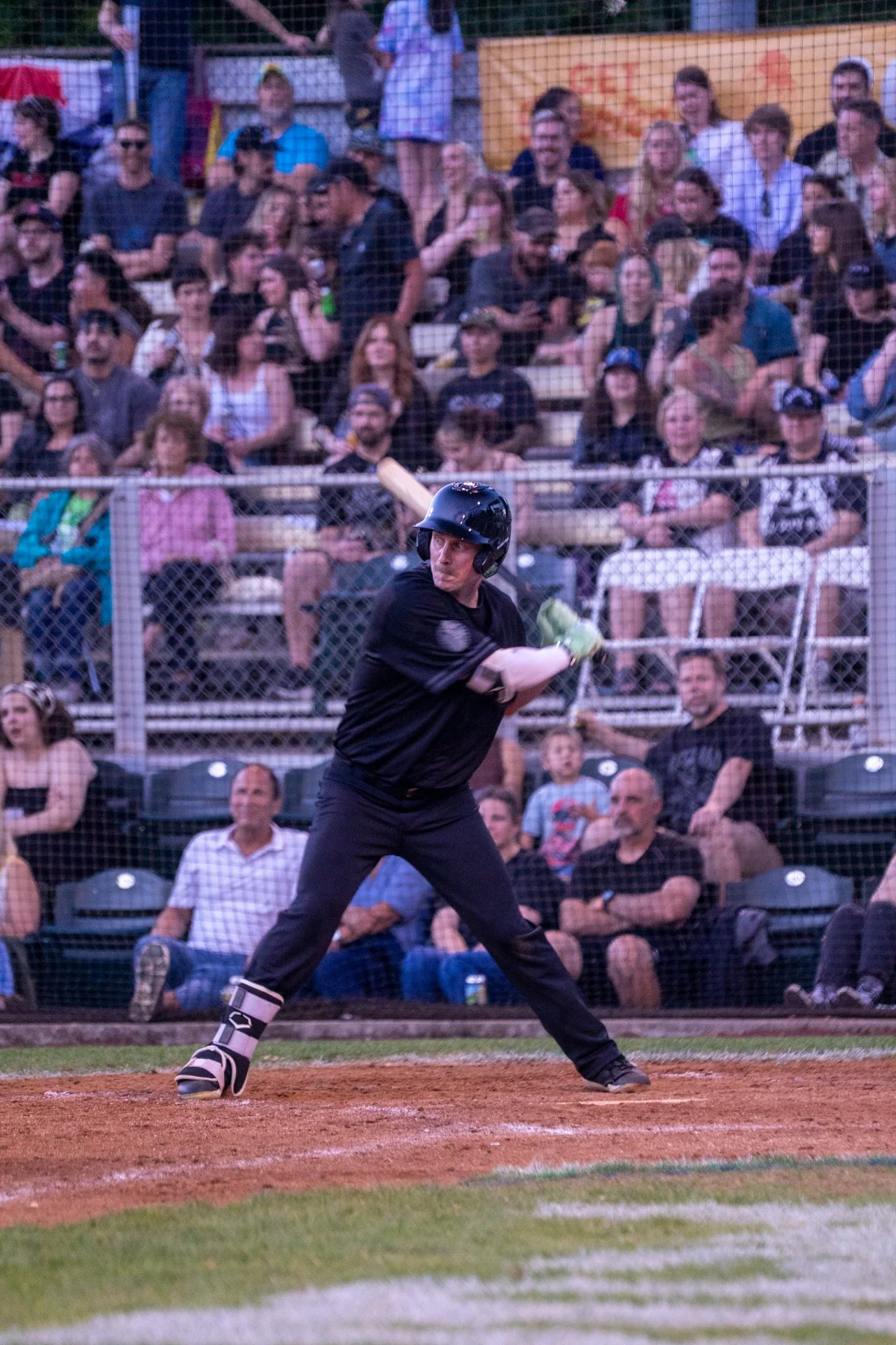 IBG-20260710-SPORT-BASEBALL-PicklesAllStars-0071.jpg
