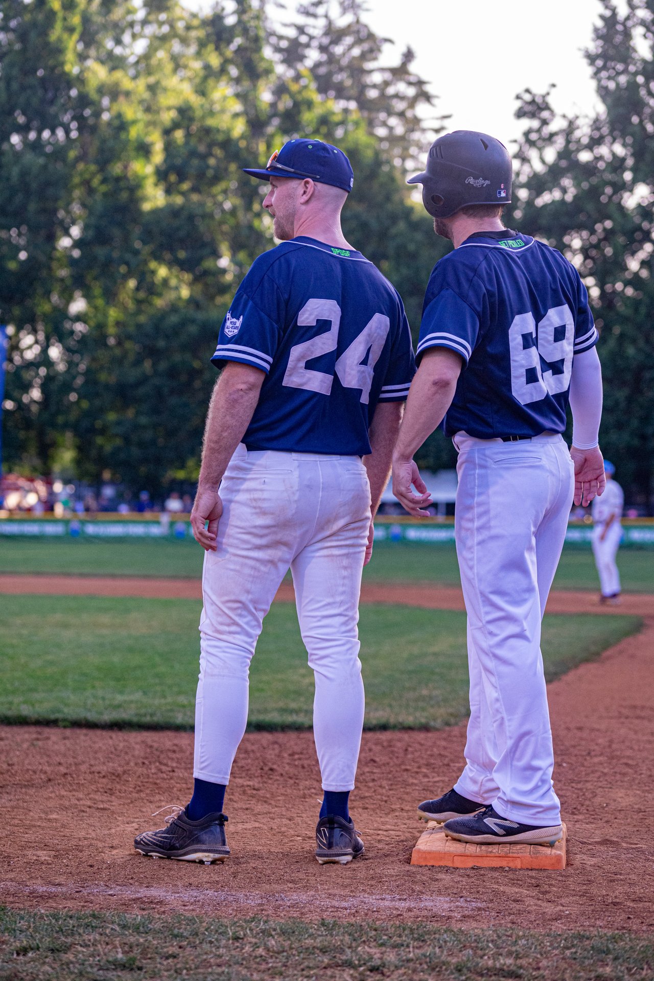 IBG-202606620-sport-baseball-picklesAllstars-0020.jpg