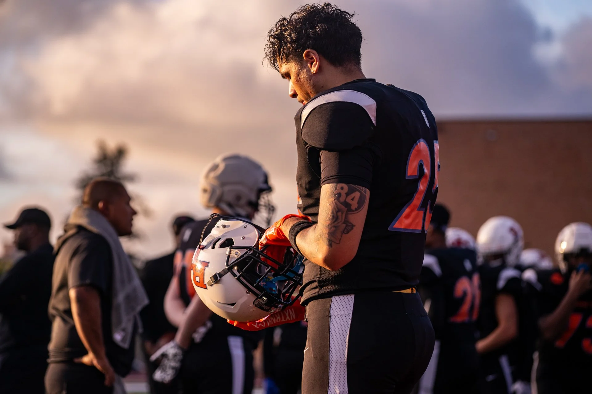 20260904-SPORT-FOOTBALL-BENSONTECH-0016.jpg