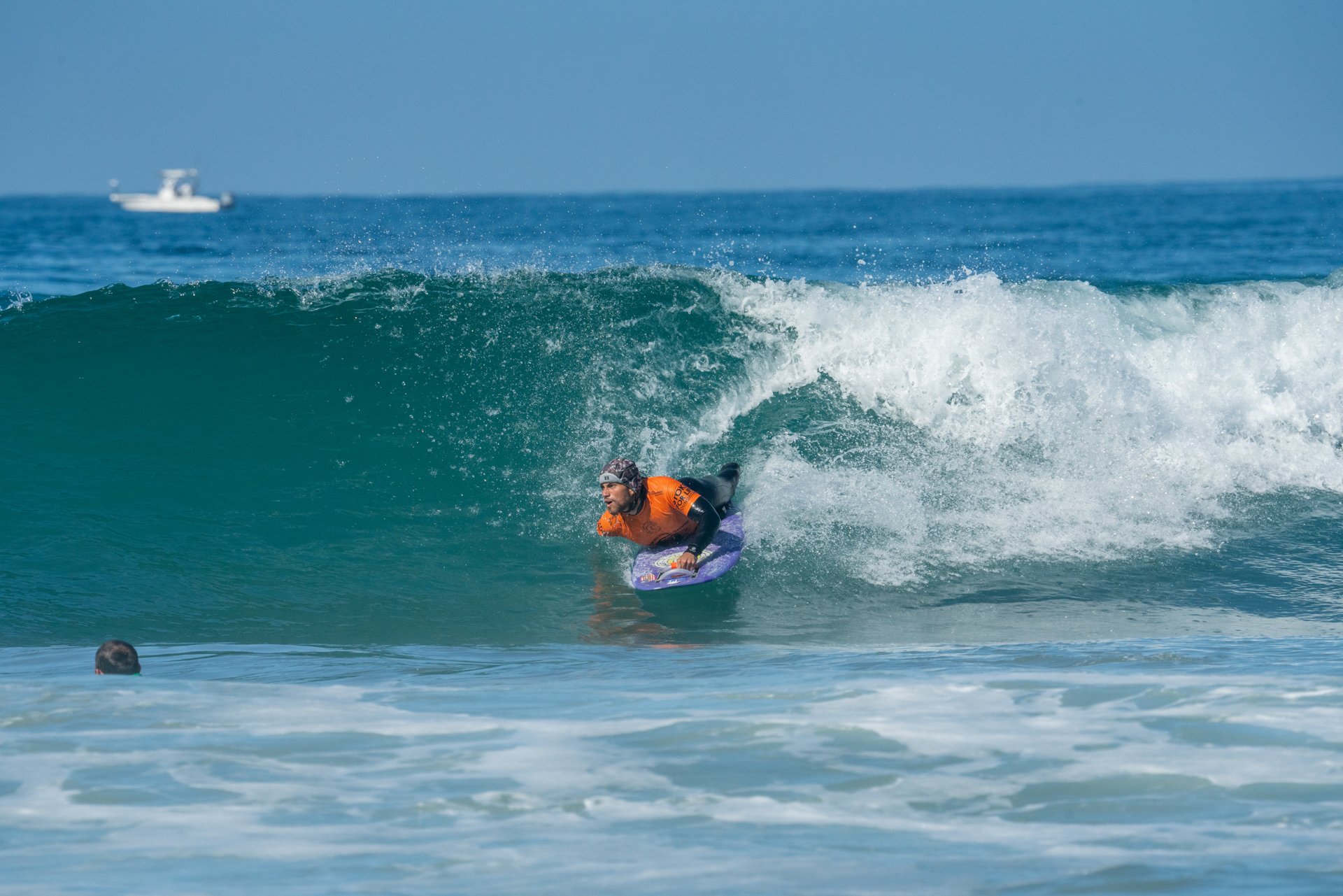 20250907-SPORT-SURF-AASP-USOpen-0077.jpg
