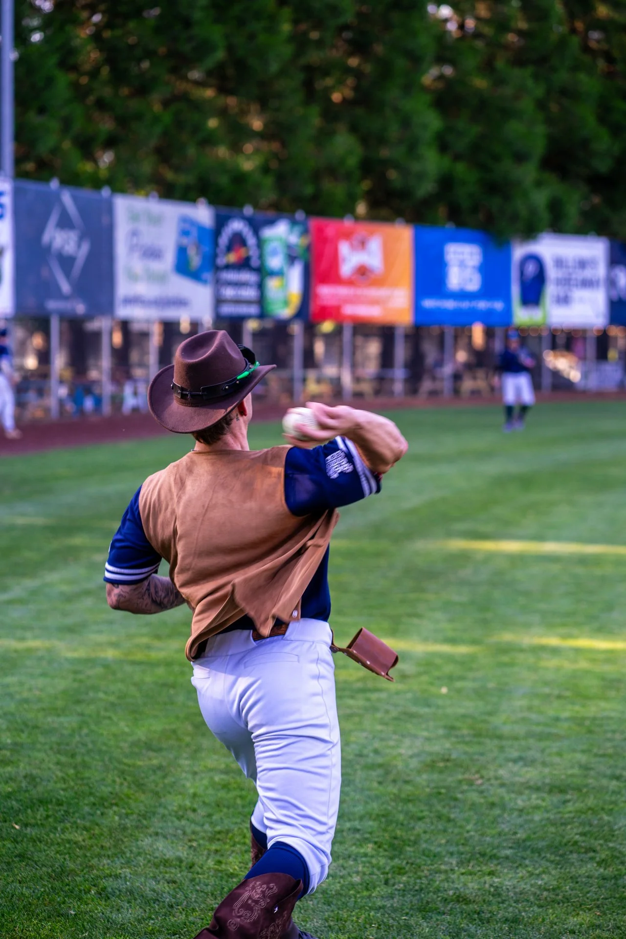 20260714-SPORT-BASEBALL-PDXPickles-0006.jpg