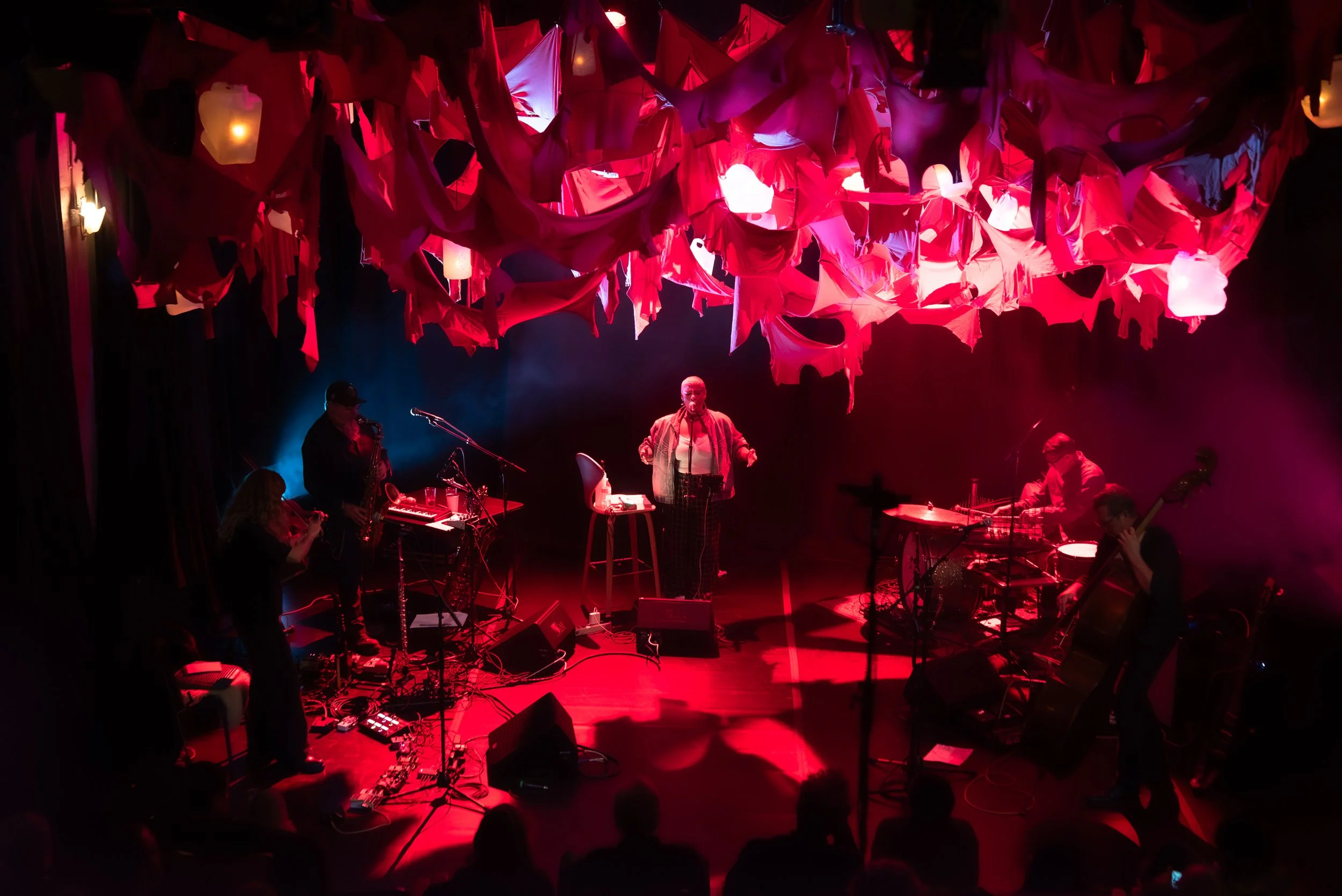 20261009-MUSIC-LIVE-TheFoggyDew-0101.jpg