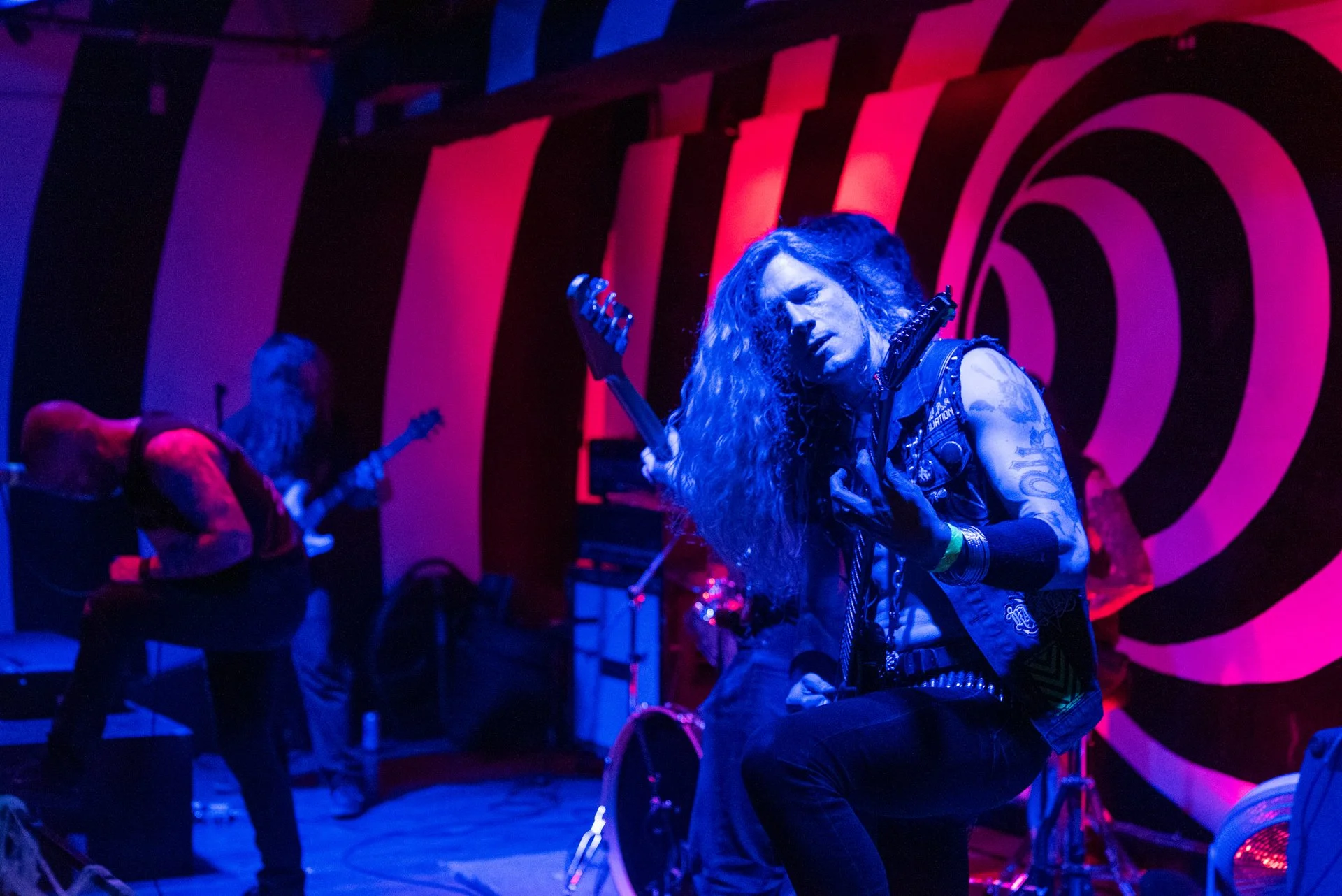 20260918-MUSIC-LIVE-TwighlightMetal-0034.jpg