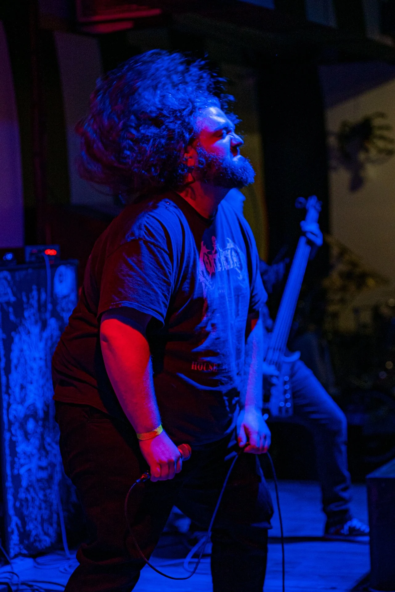 20260918-MUSIC-LIVE-TwighlightMetal-0049.jpg