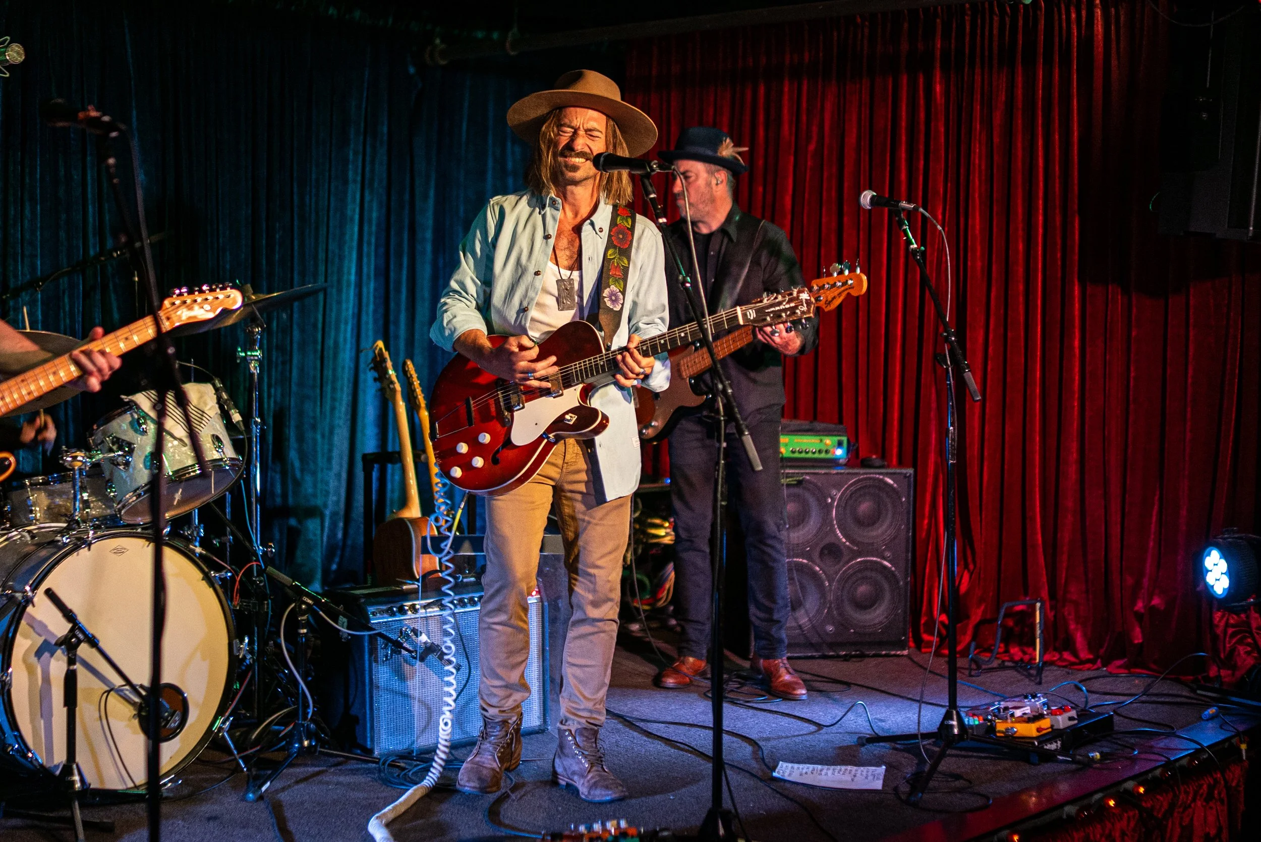 20260927-MUSIC-LIVE-JESSEROPER-0025.jpg