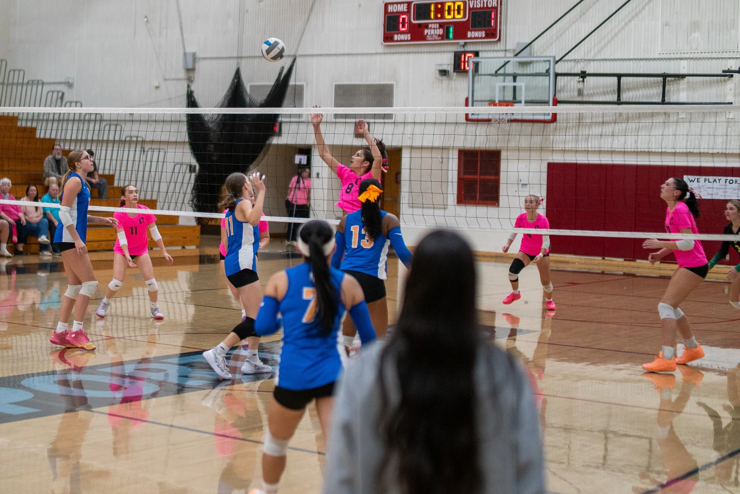20260930-SPORT-Volleyball-BensonTech-0007.jpg