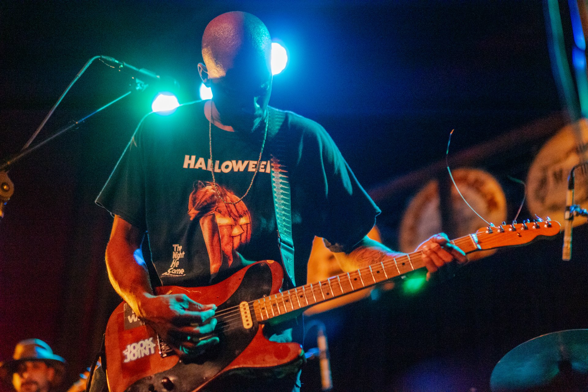 20260828-MUSIC-LIVE-BlackJoeLewis-00269.jpg