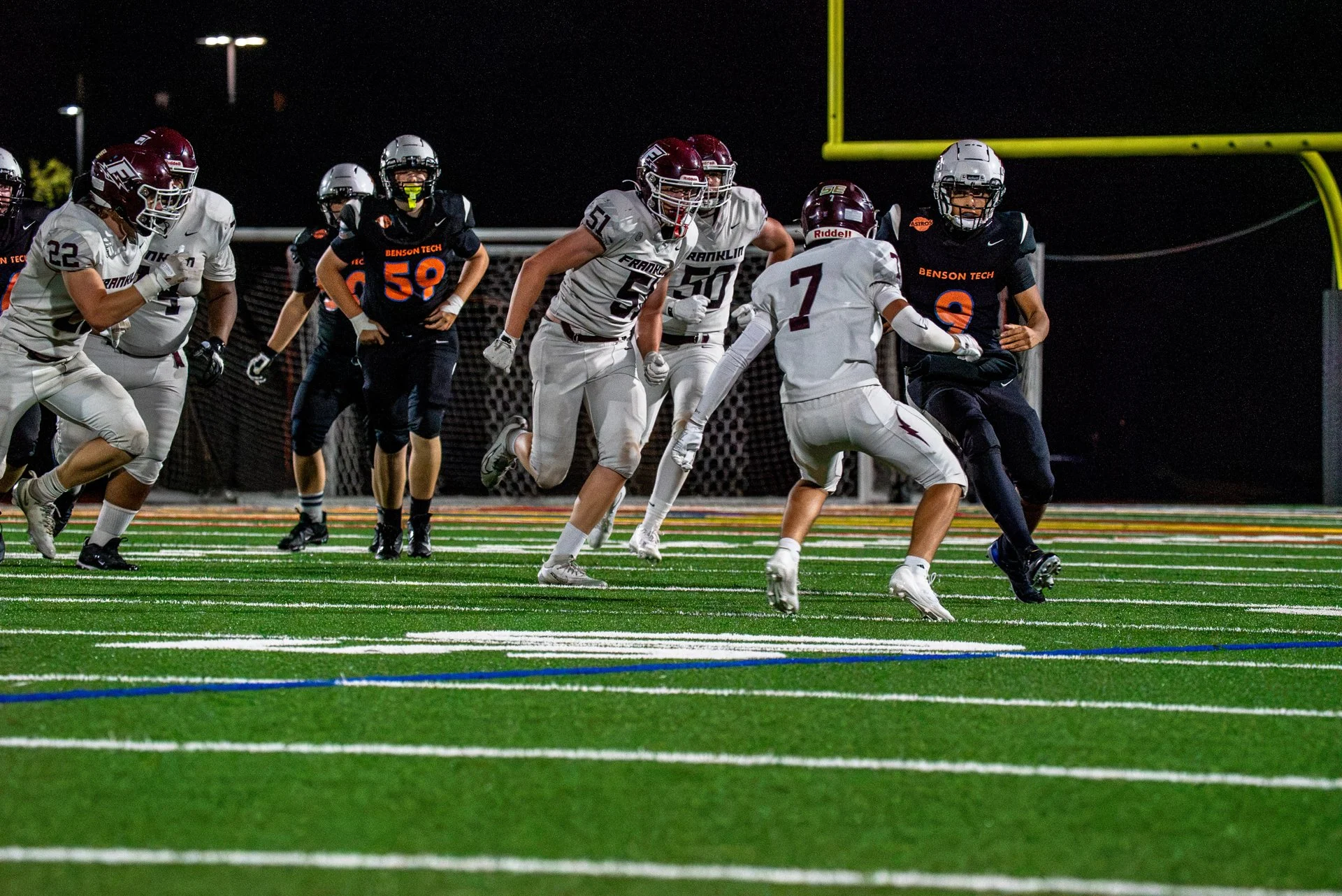 20260904-SPORT-FOOTBALL-BENSONTECH-0100.jpg