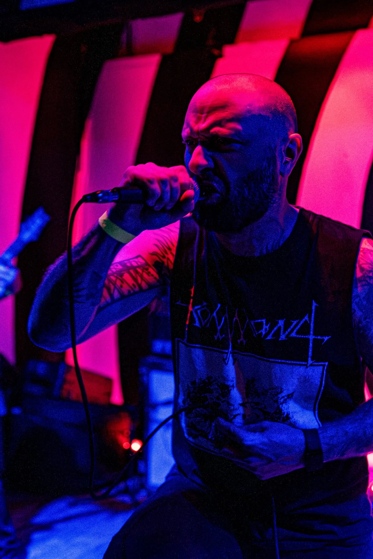 20260918-MUSIC-LIVE-TwighlightMetal-0037.jpg