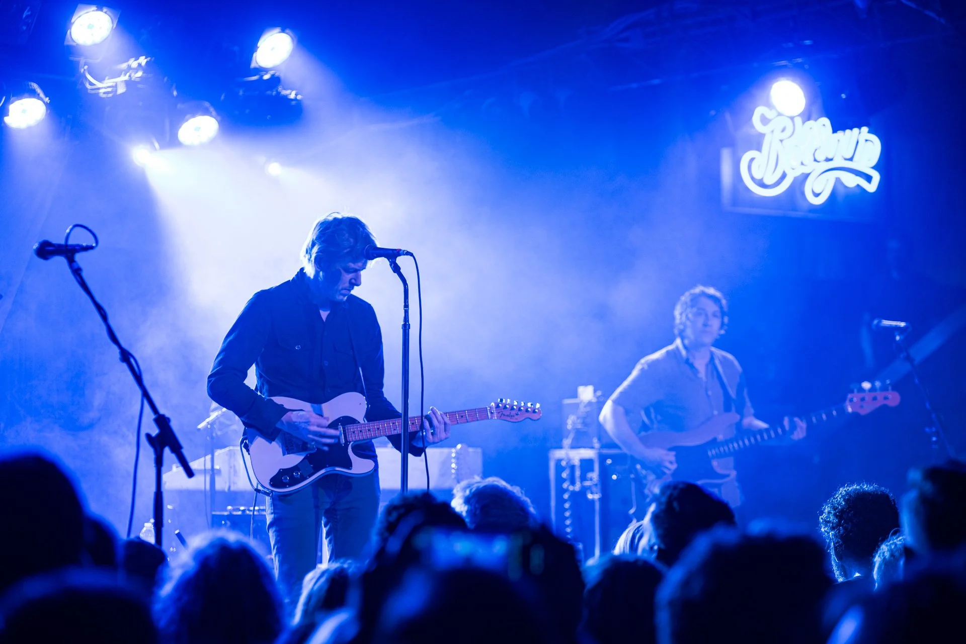20240804-MUSIC-LIVE-SPOON-0788.jpg