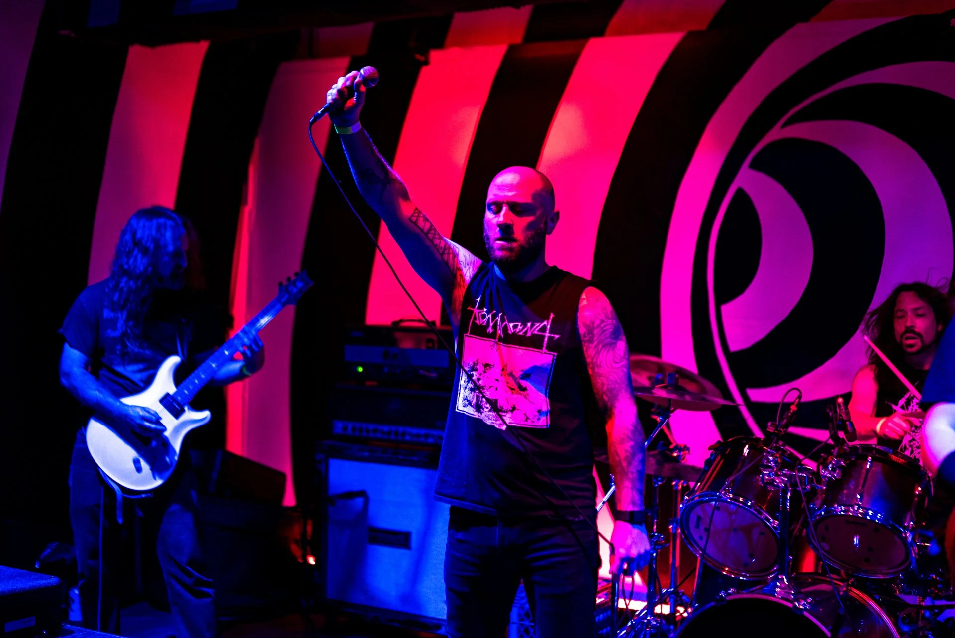 20260918-MUSIC-LIVE-TwighlightMetal-0005.jpg