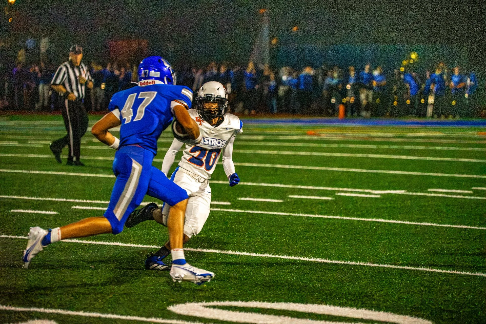 20260911-SPORT-FOOTBALL-BensonTech-0069.jpg