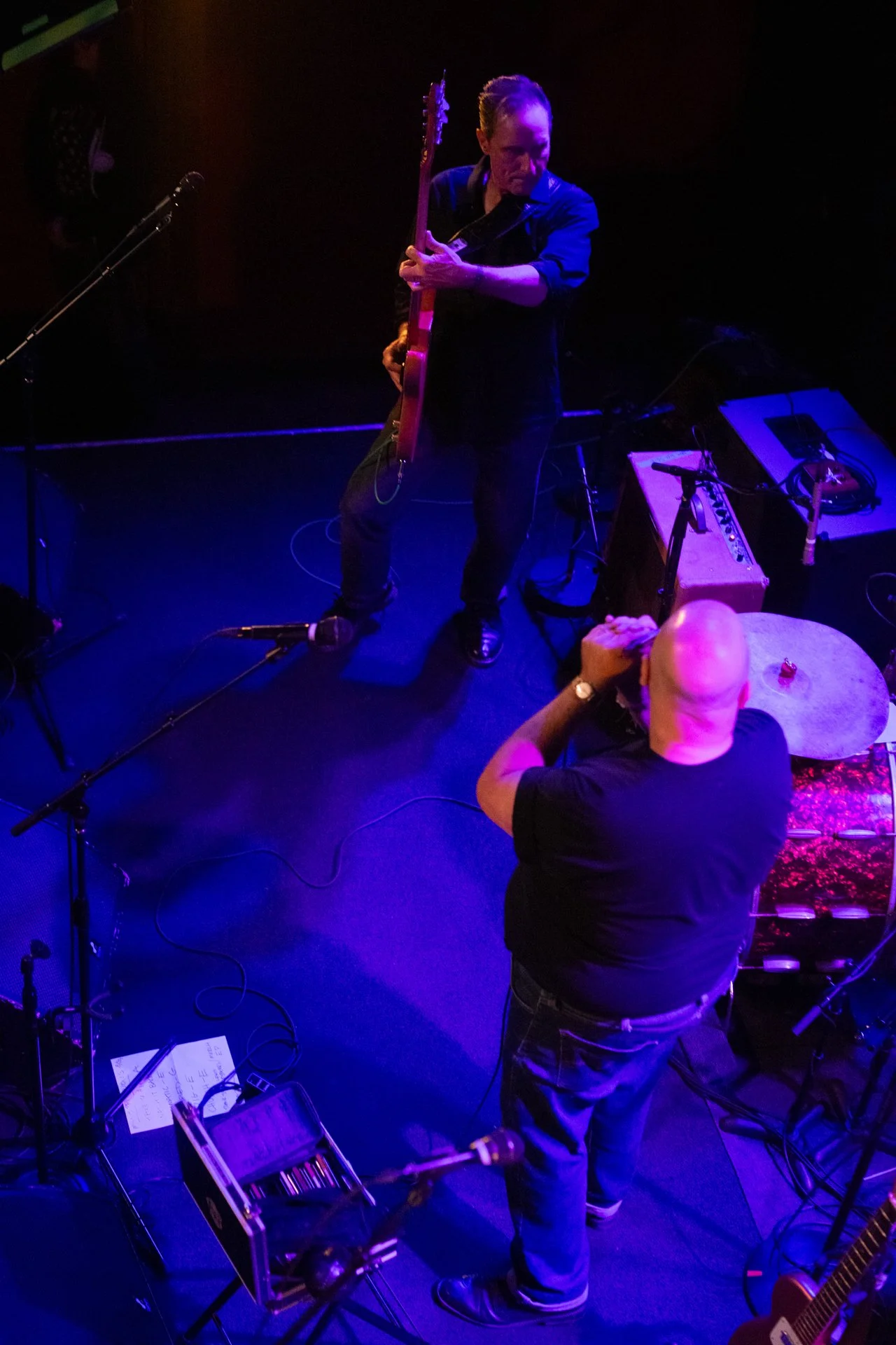 20260828-MUSIC-LIVE-BlackJoeLewis-00130.jpg