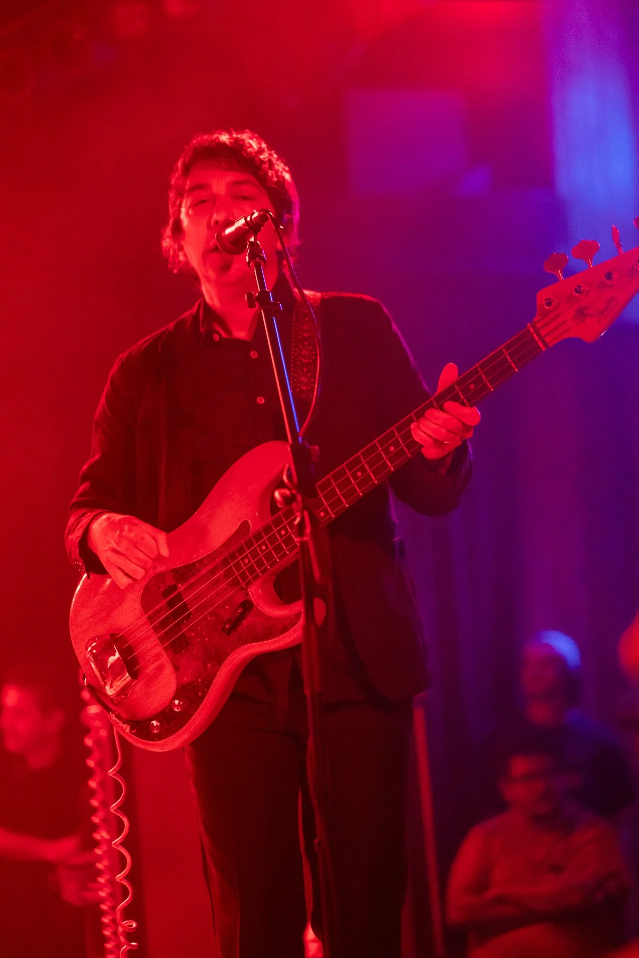 20240805-MUSIC-LIVE-SPOON-0551.jpg